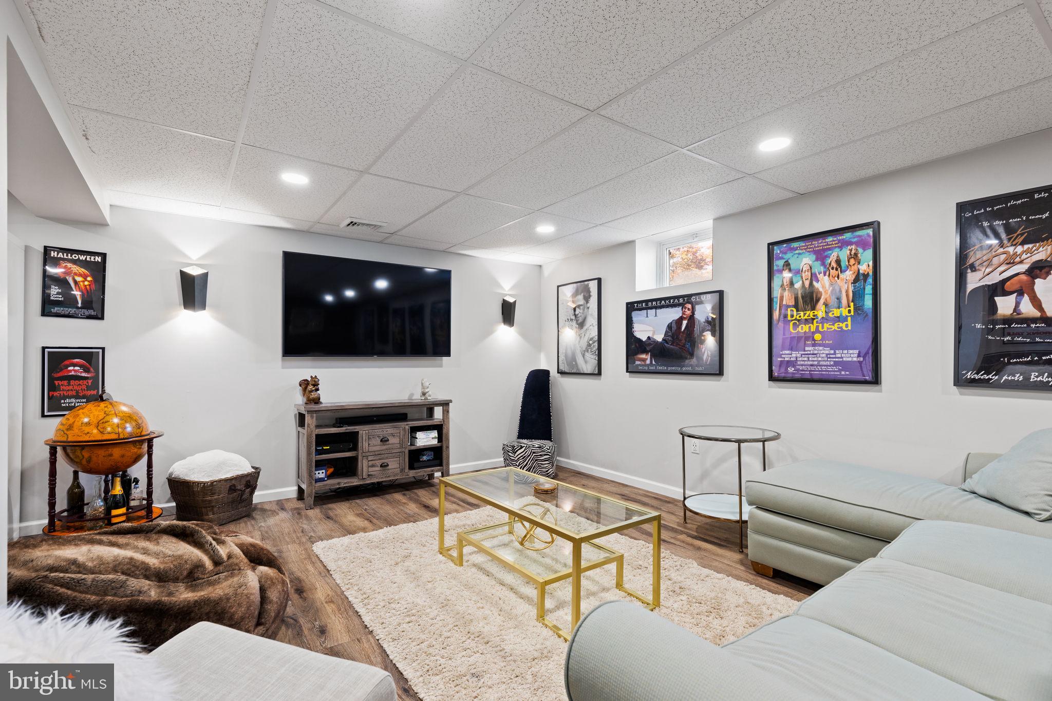 HIGHFIELD FARMS - Residential