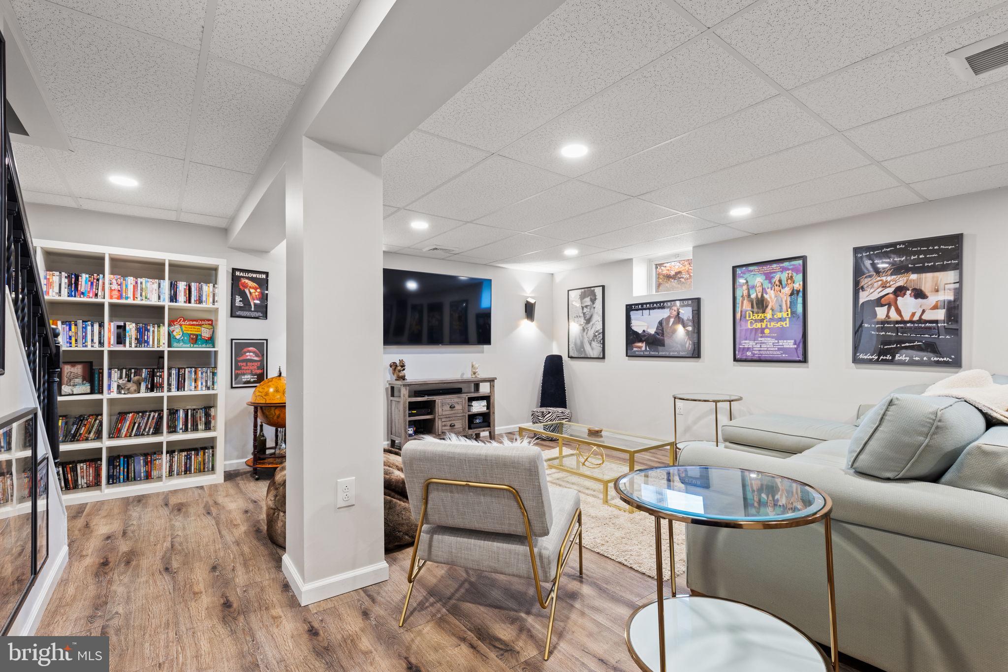 HIGHFIELD FARMS - Residential