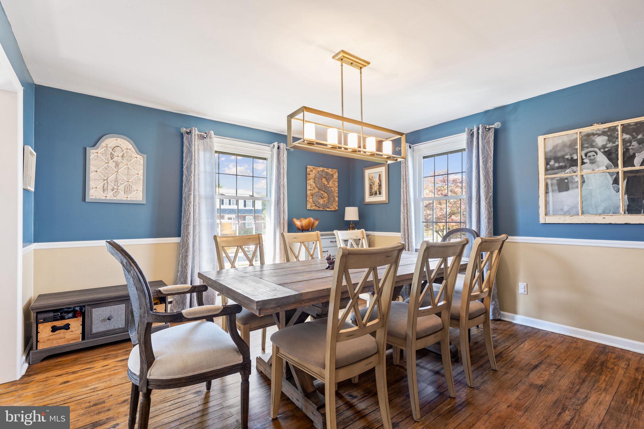 HIGHFIELD FARMS - Residential