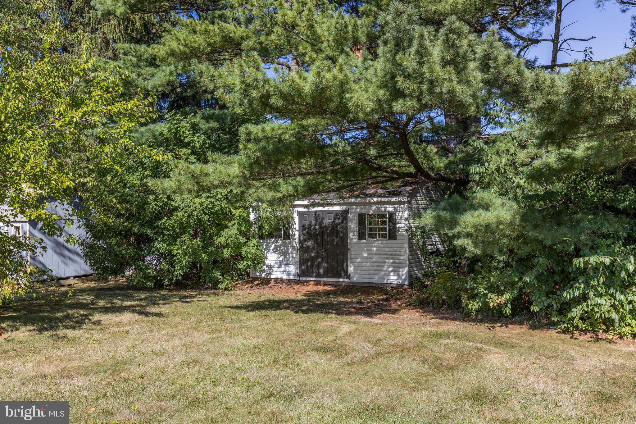 HIGHFIELD FARMS - Residential