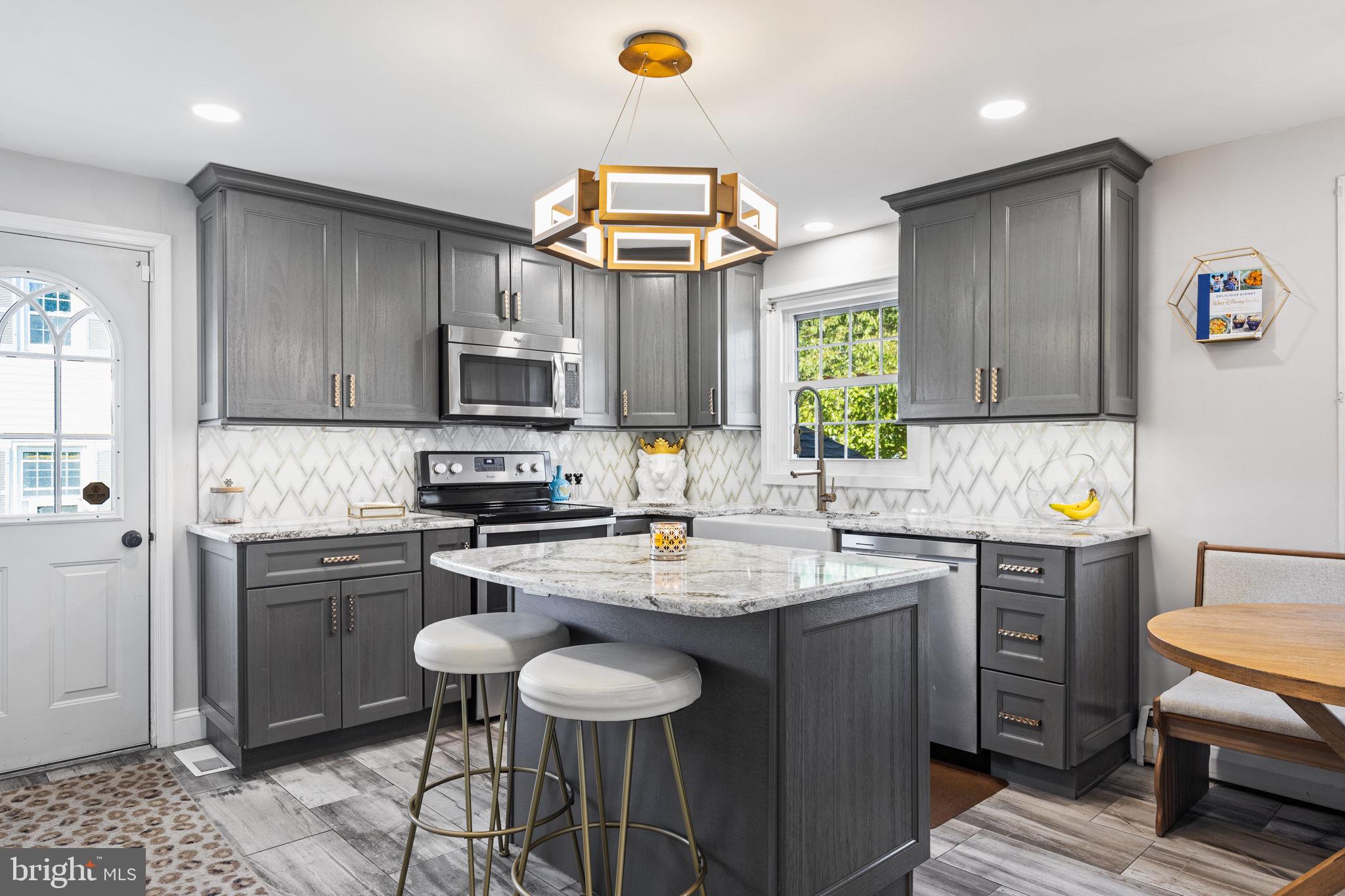 HIGHFIELD FARMS - Residential