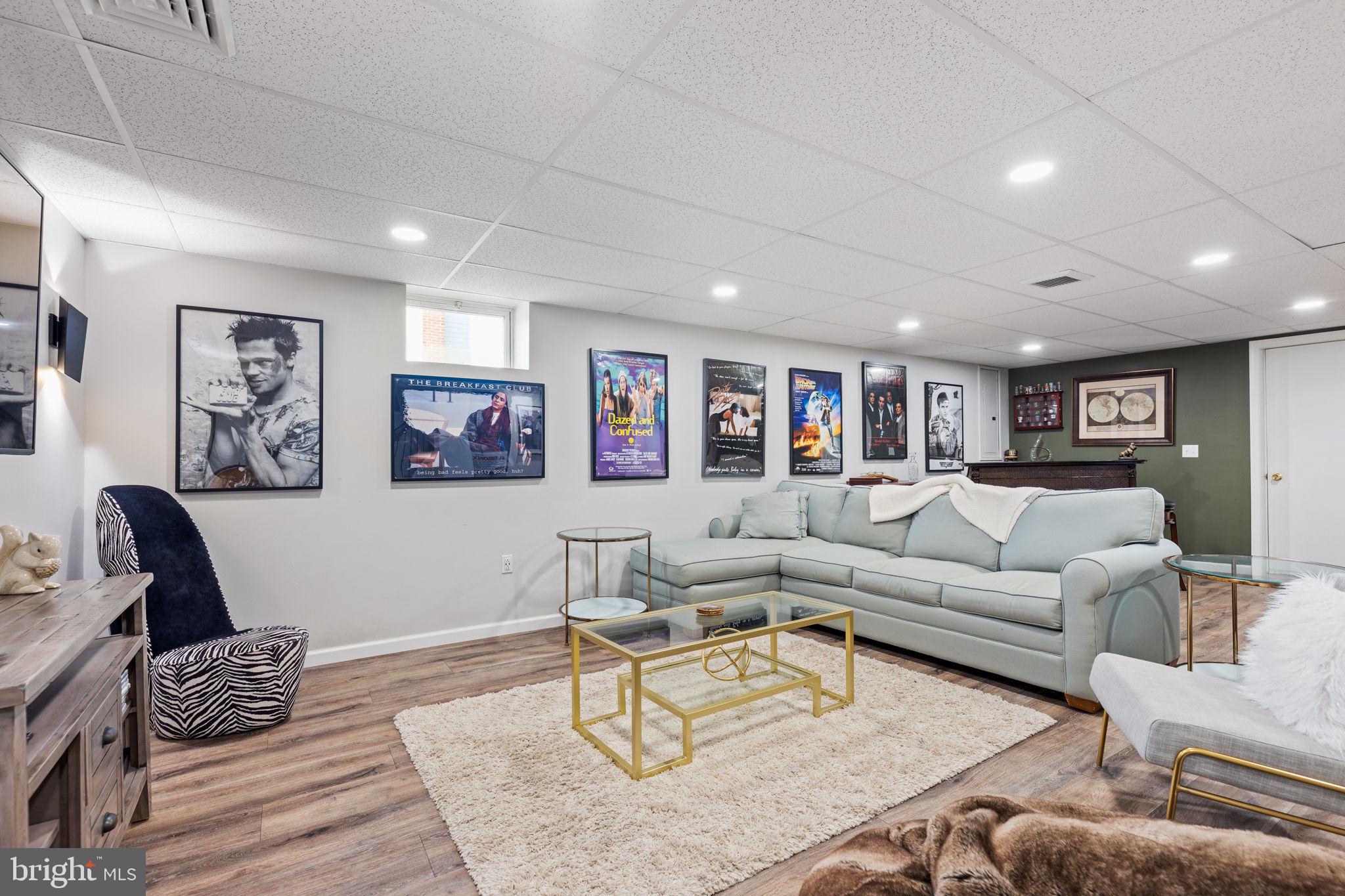 HIGHFIELD FARMS - Residential