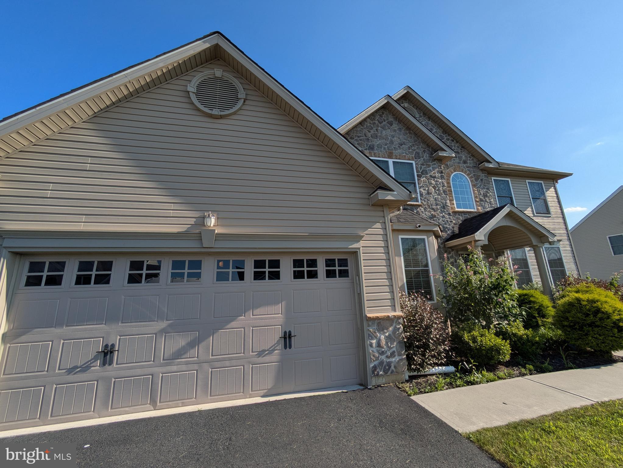 254 DANBURY DRIVE