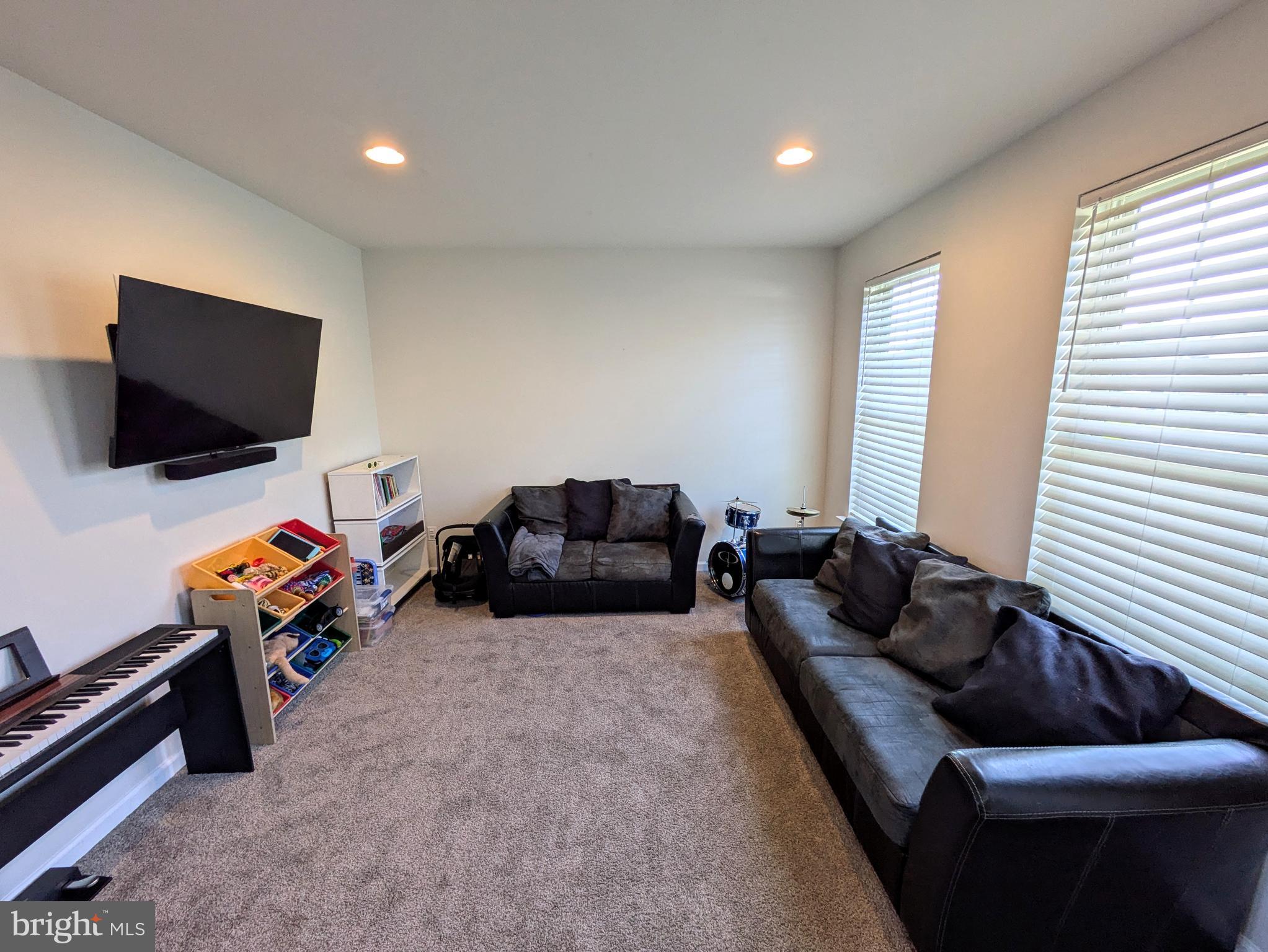 254 DANBURY DRIVE