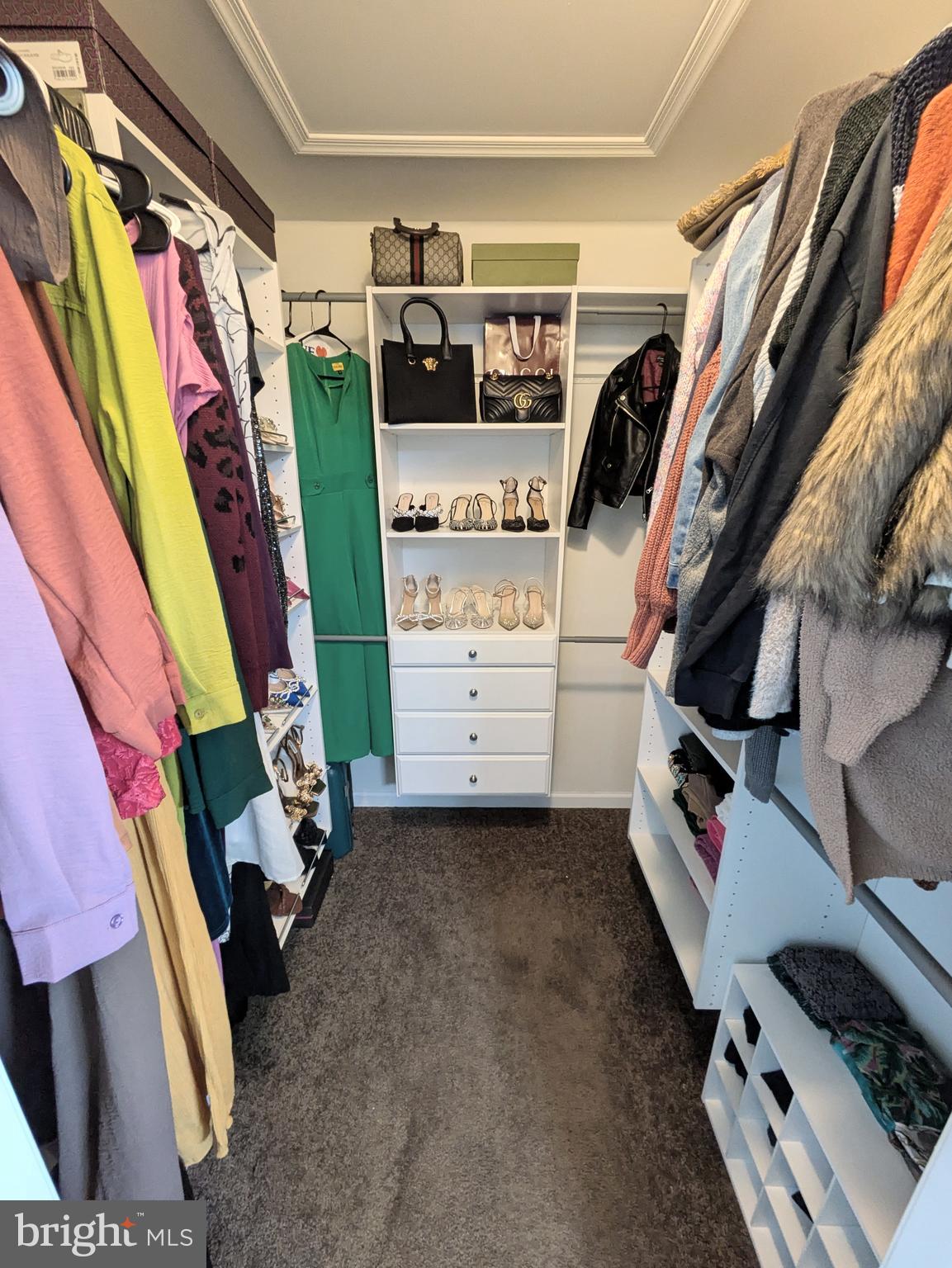 SCENIC VIEW ESTATES - Residential