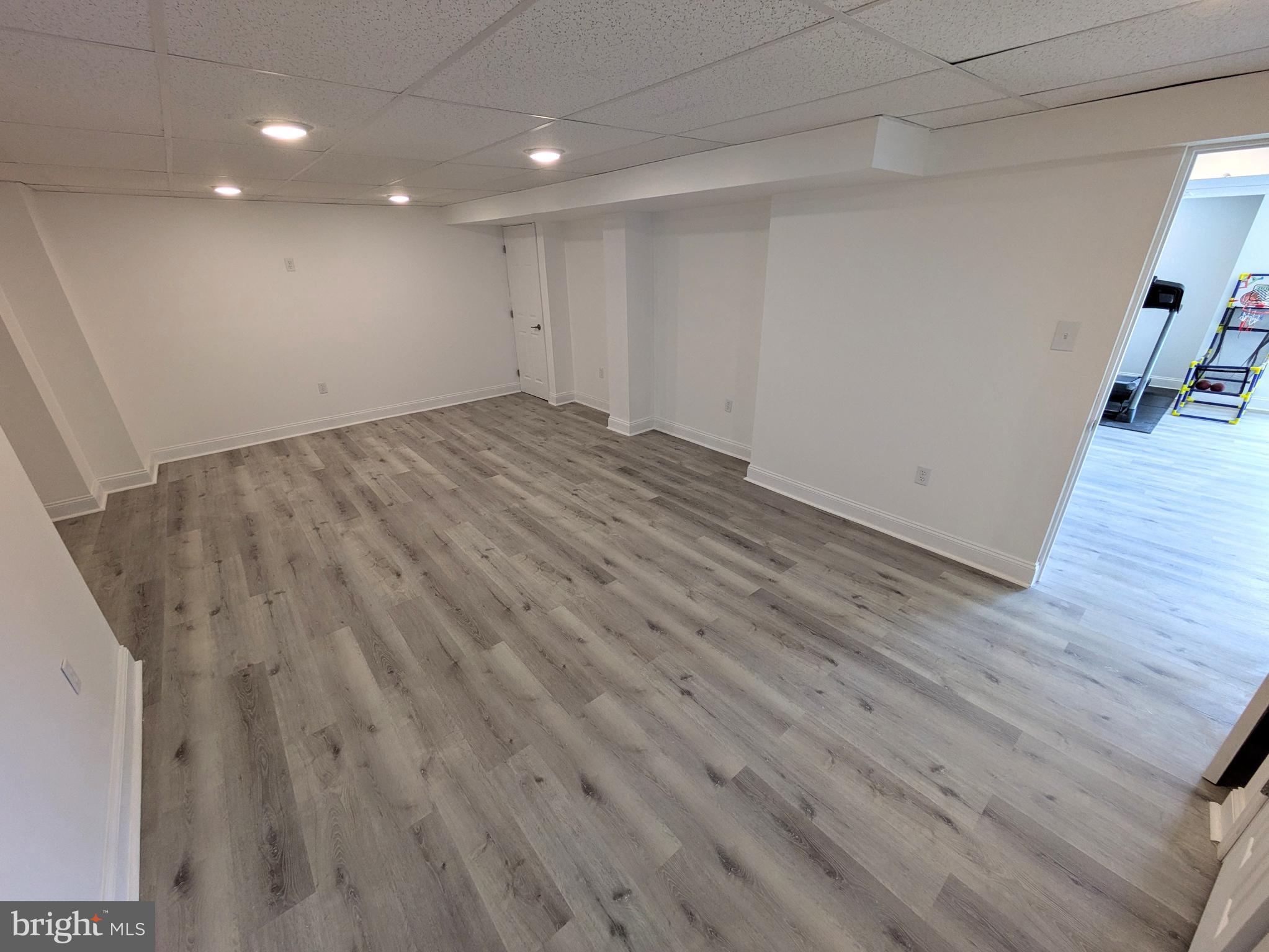 SCENIC VIEW ESTATES - Residential