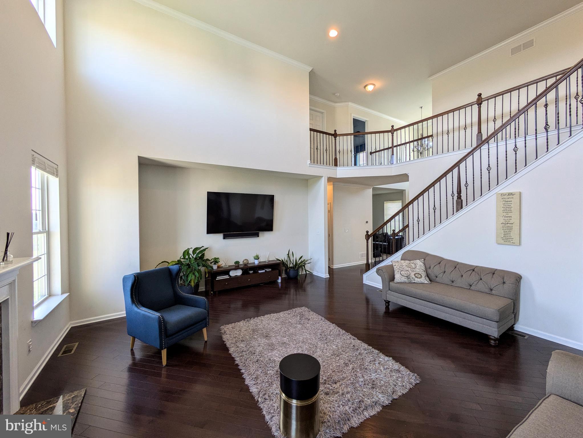 SCENIC VIEW ESTATES - Residential