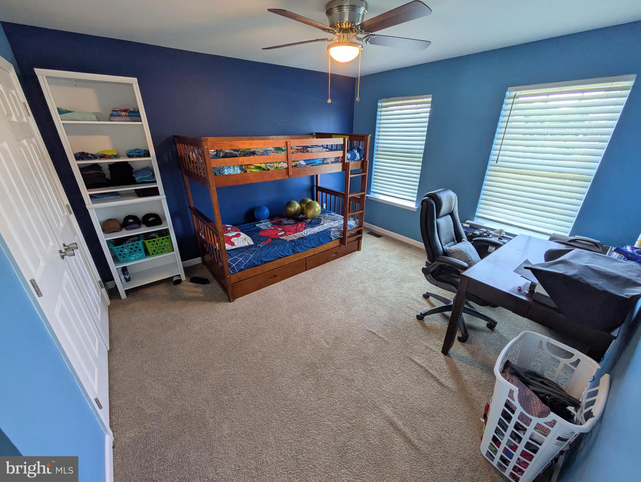 SCENIC VIEW ESTATES - Residential