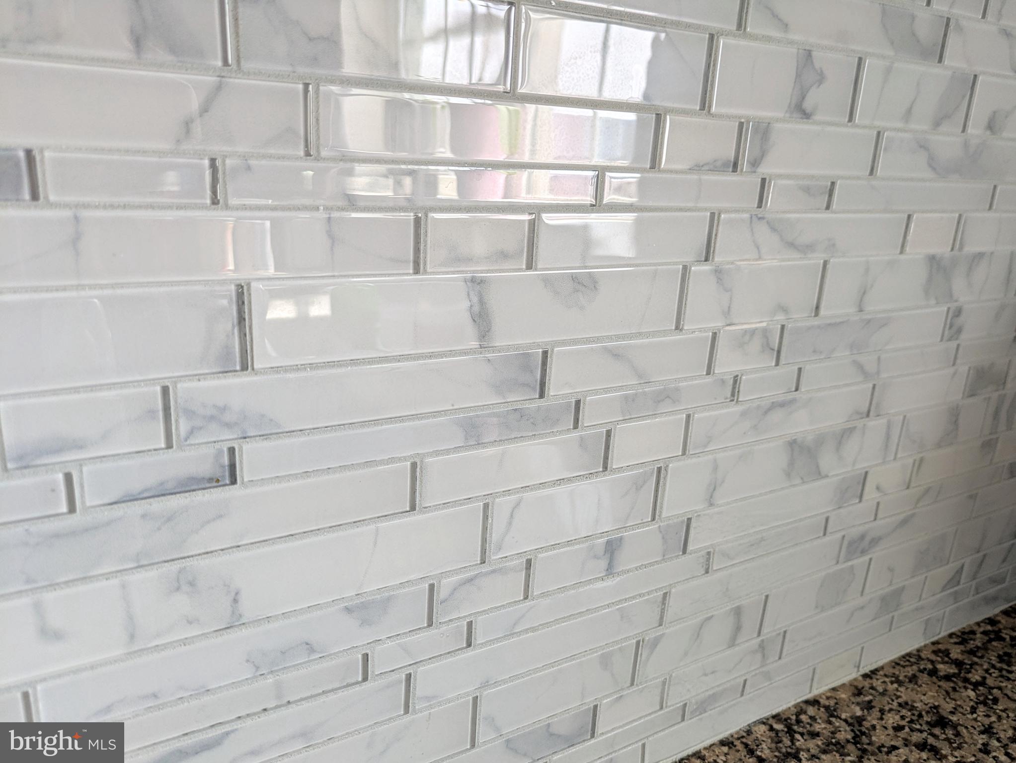 SCENIC VIEW ESTATES - Residential