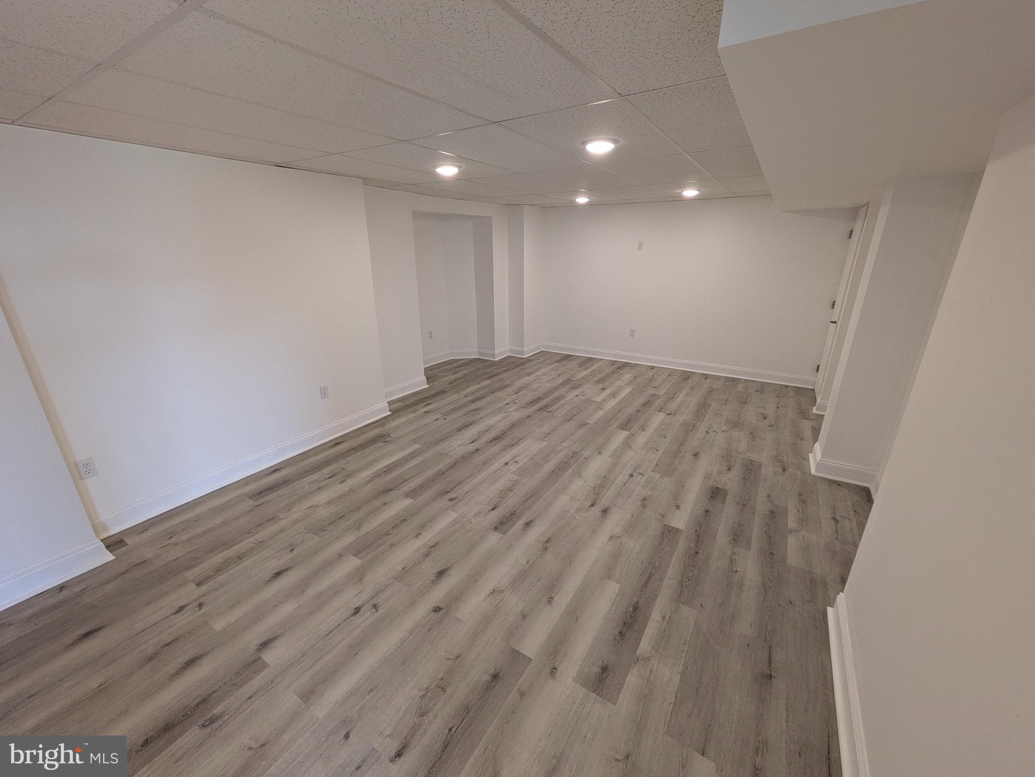 SCENIC VIEW ESTATES - Residential