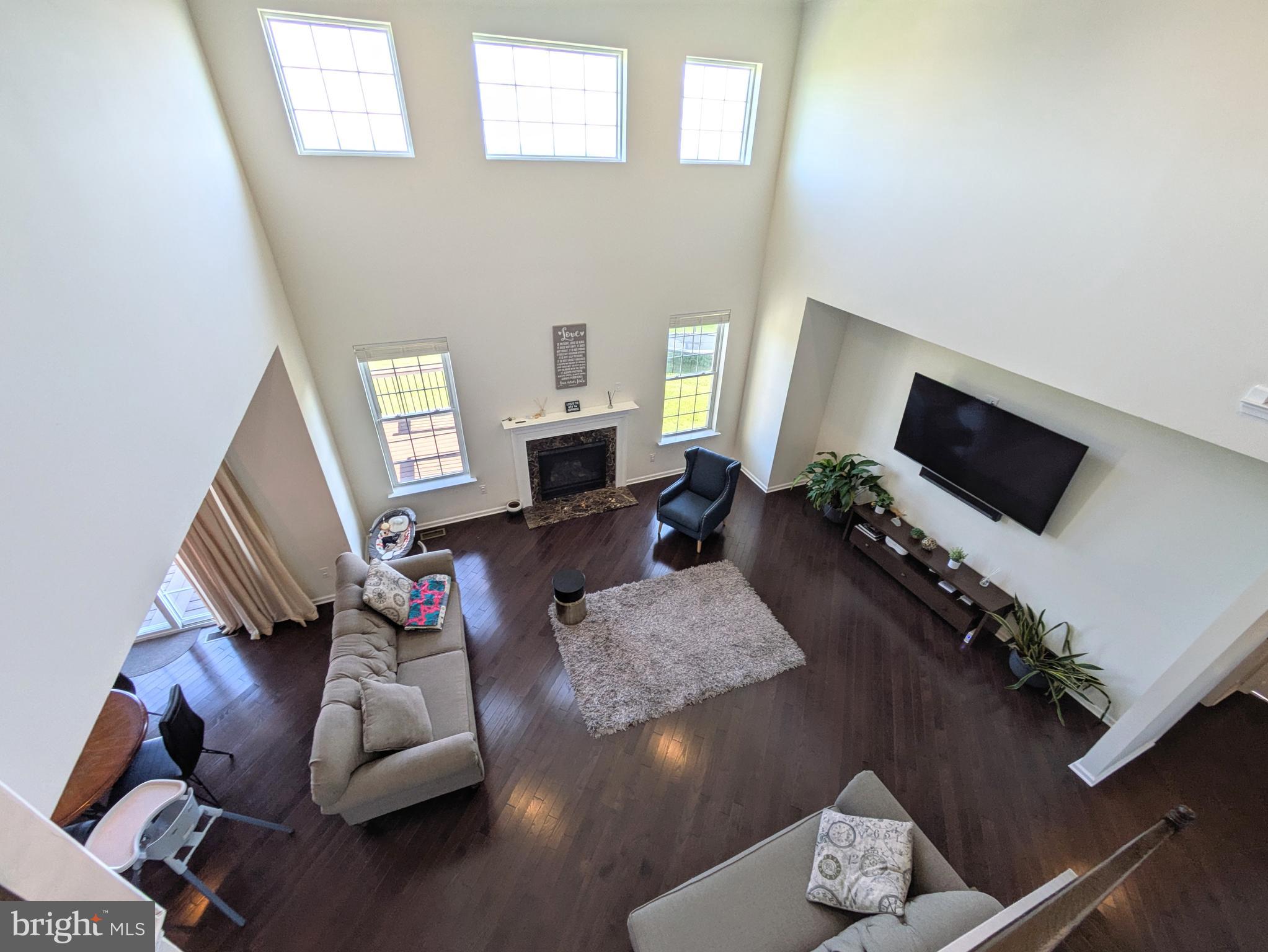 SCENIC VIEW ESTATES - Residential