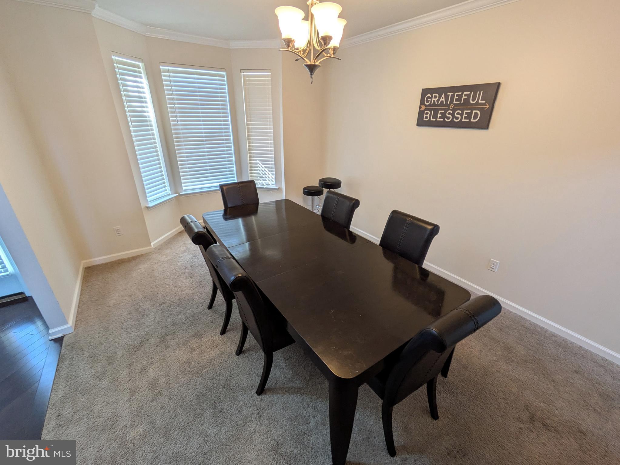 254 DANBURY DRIVE