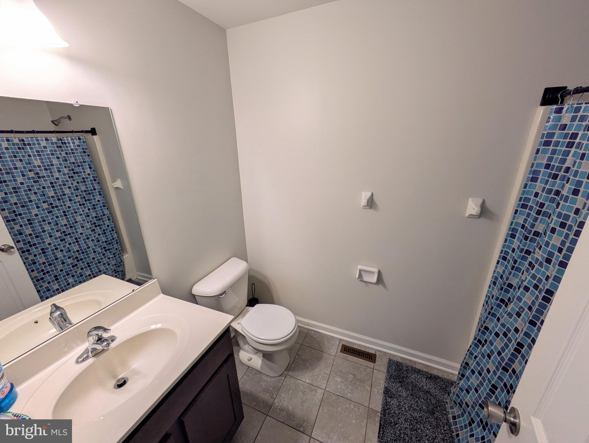 SCENIC VIEW ESTATES - Residential