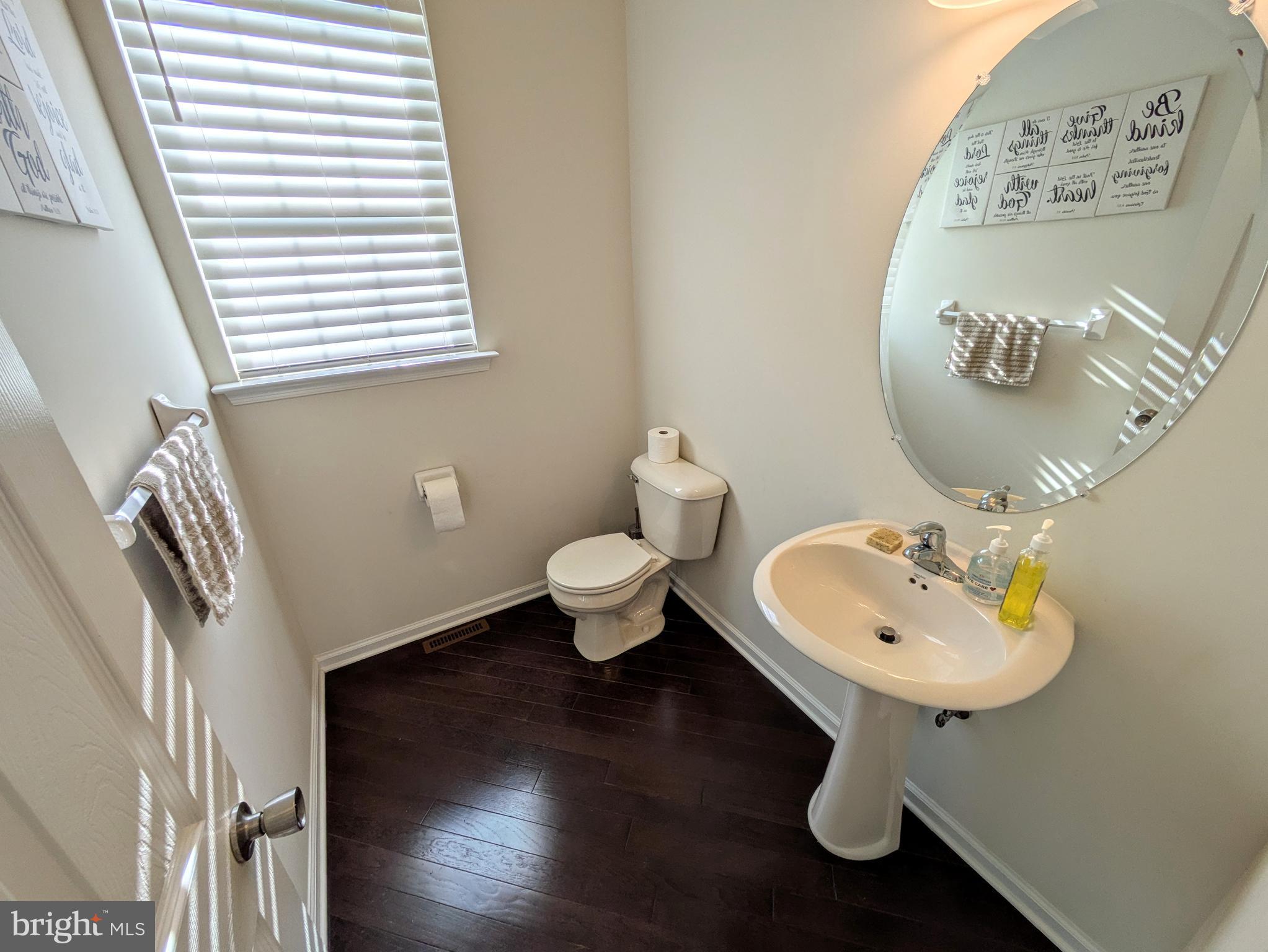 SCENIC VIEW ESTATES - Residential