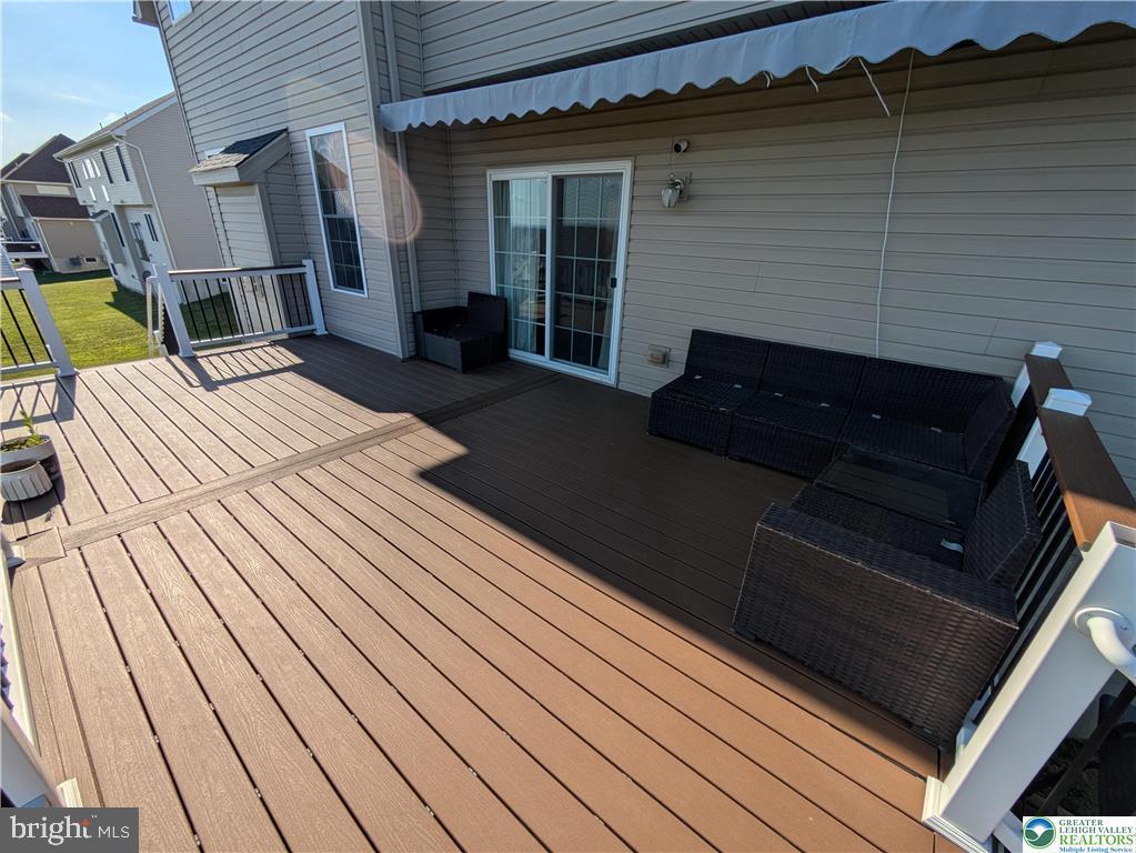 SCENIC VIEW ESTATES - Residential