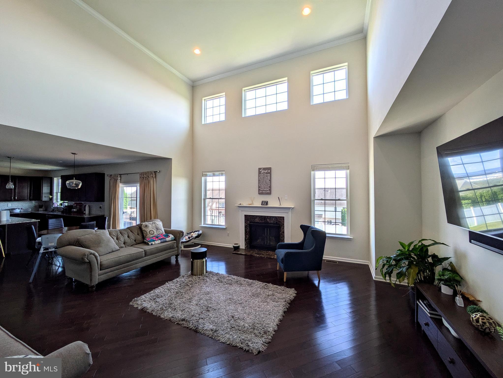 SCENIC VIEW ESTATES - Residential