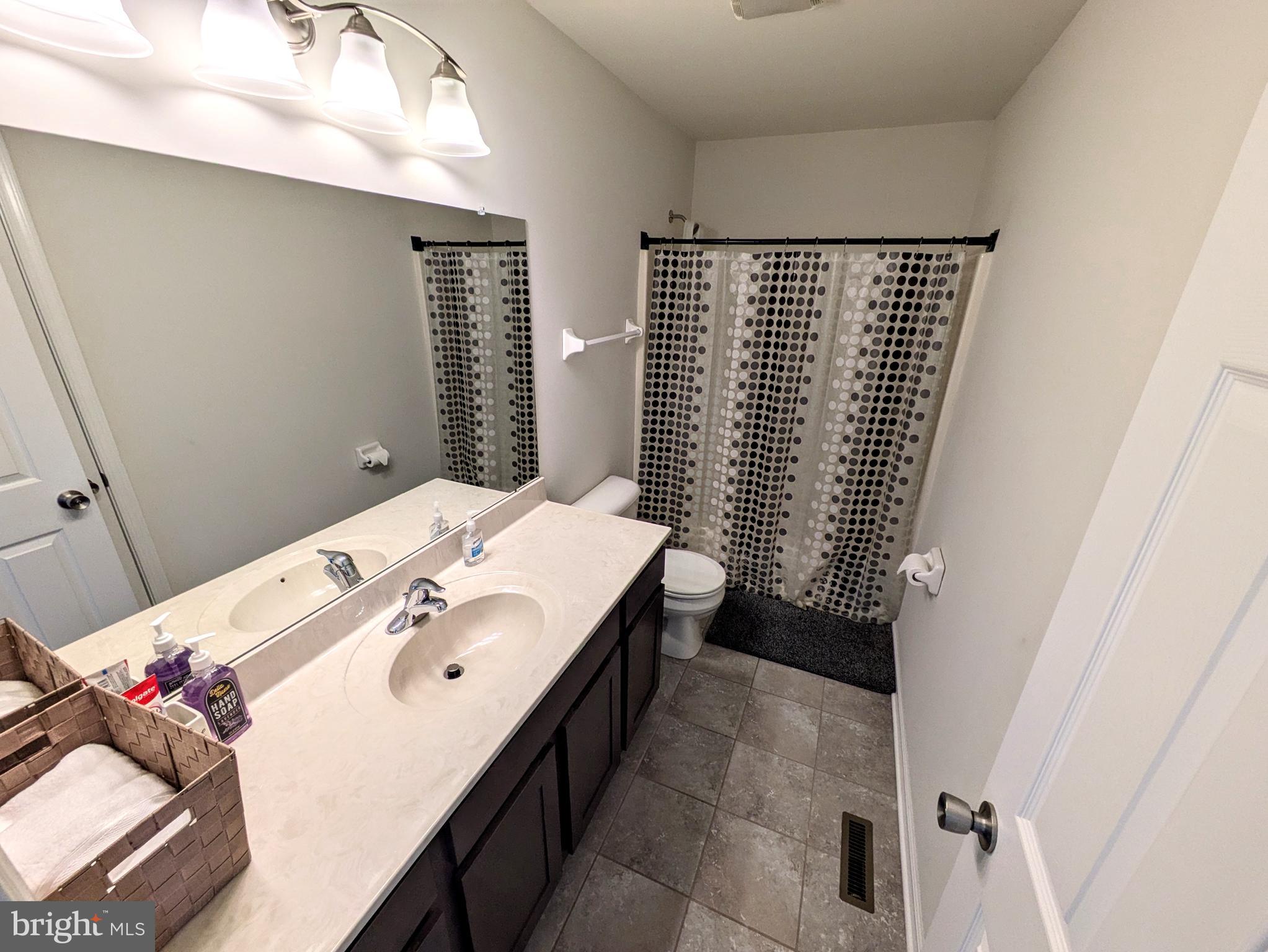 SCENIC VIEW ESTATES - Residential