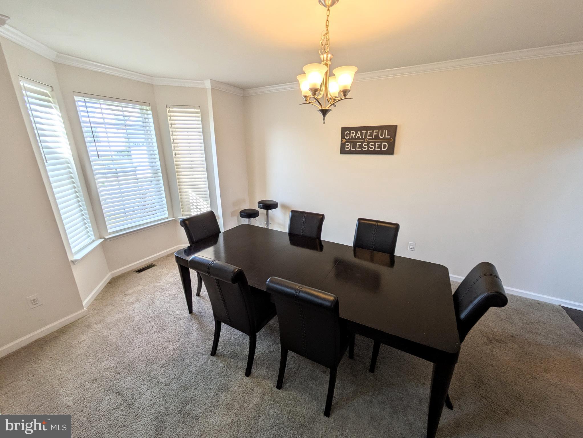 SCENIC VIEW ESTATES - Residential