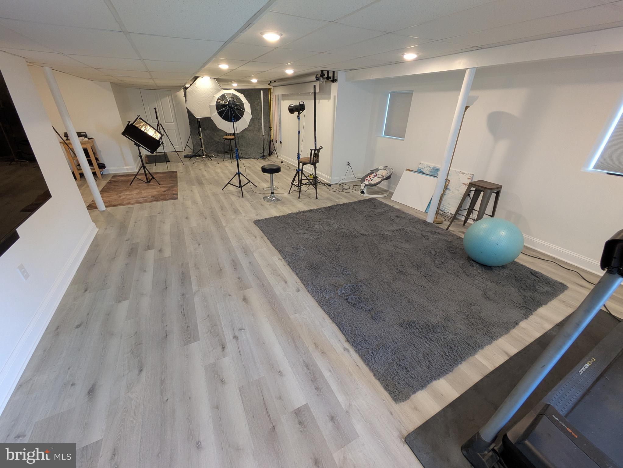 SCENIC VIEW ESTATES - Residential