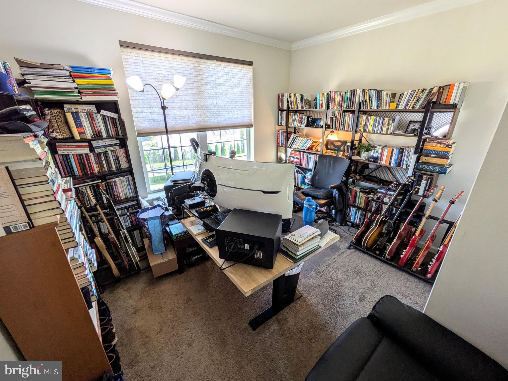 SCENIC VIEW ESTATES - Residential