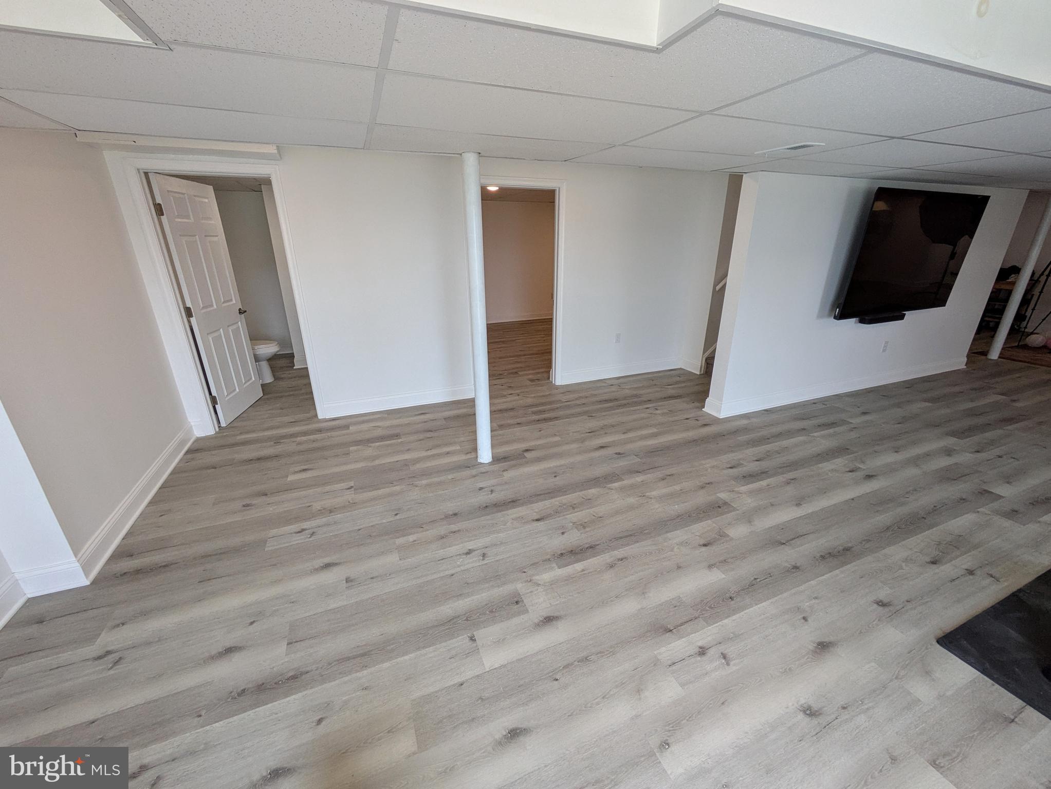 SCENIC VIEW ESTATES - Residential