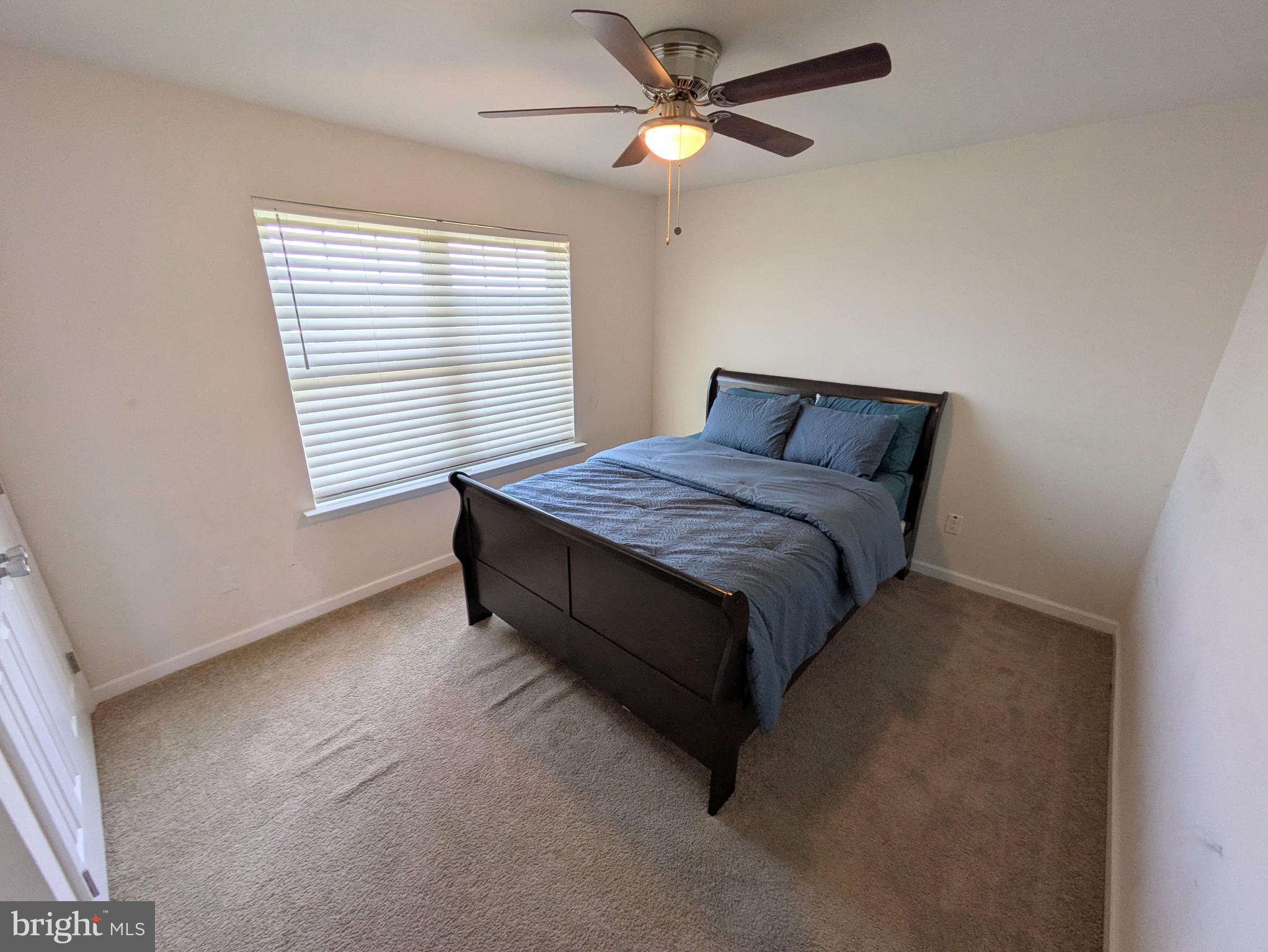 SCENIC VIEW ESTATES - Residential