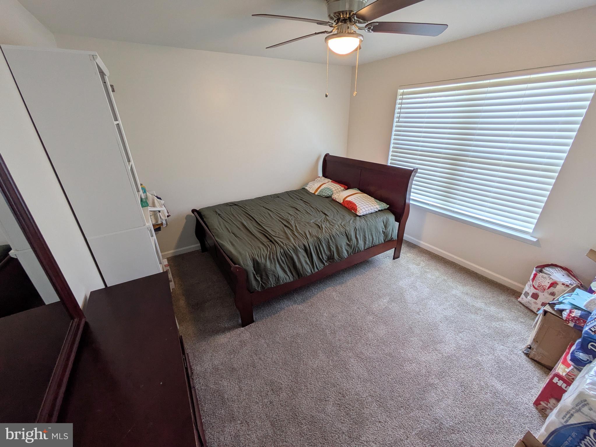 SCENIC VIEW ESTATES - Residential