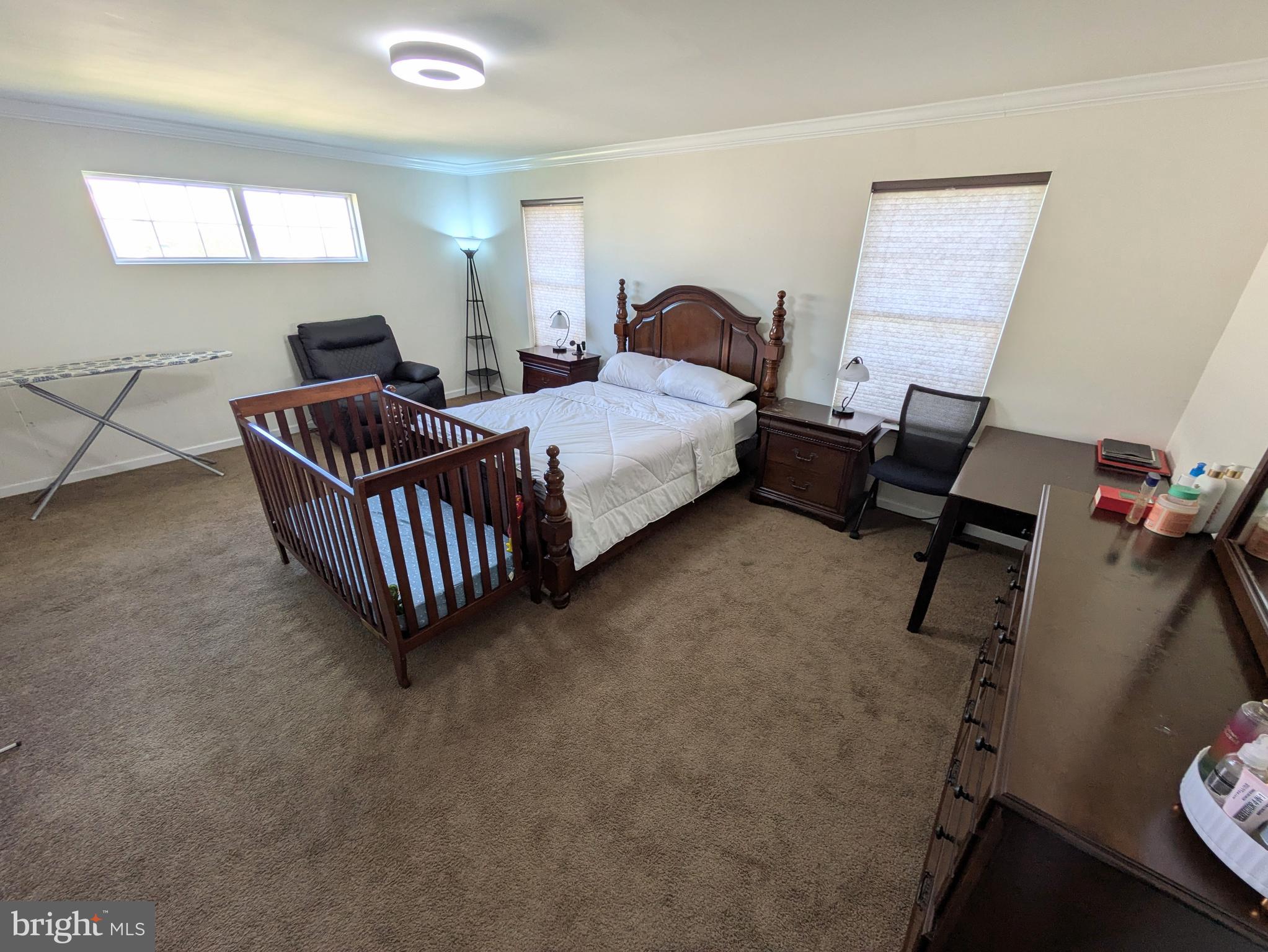 SCENIC VIEW ESTATES - Residential