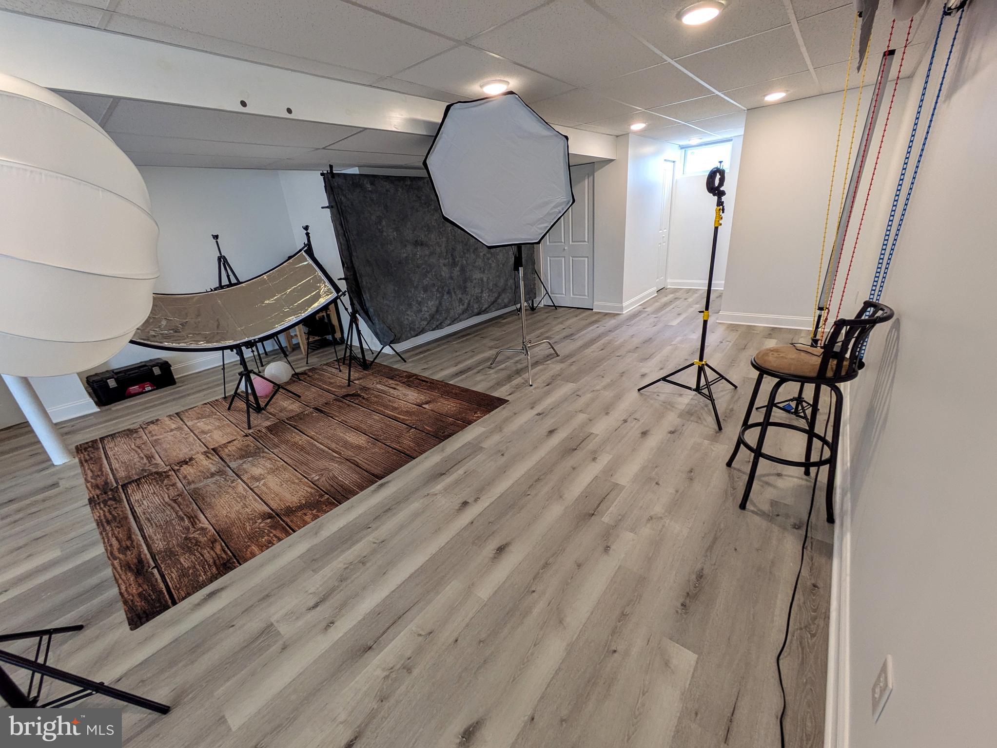 SCENIC VIEW ESTATES - Residential