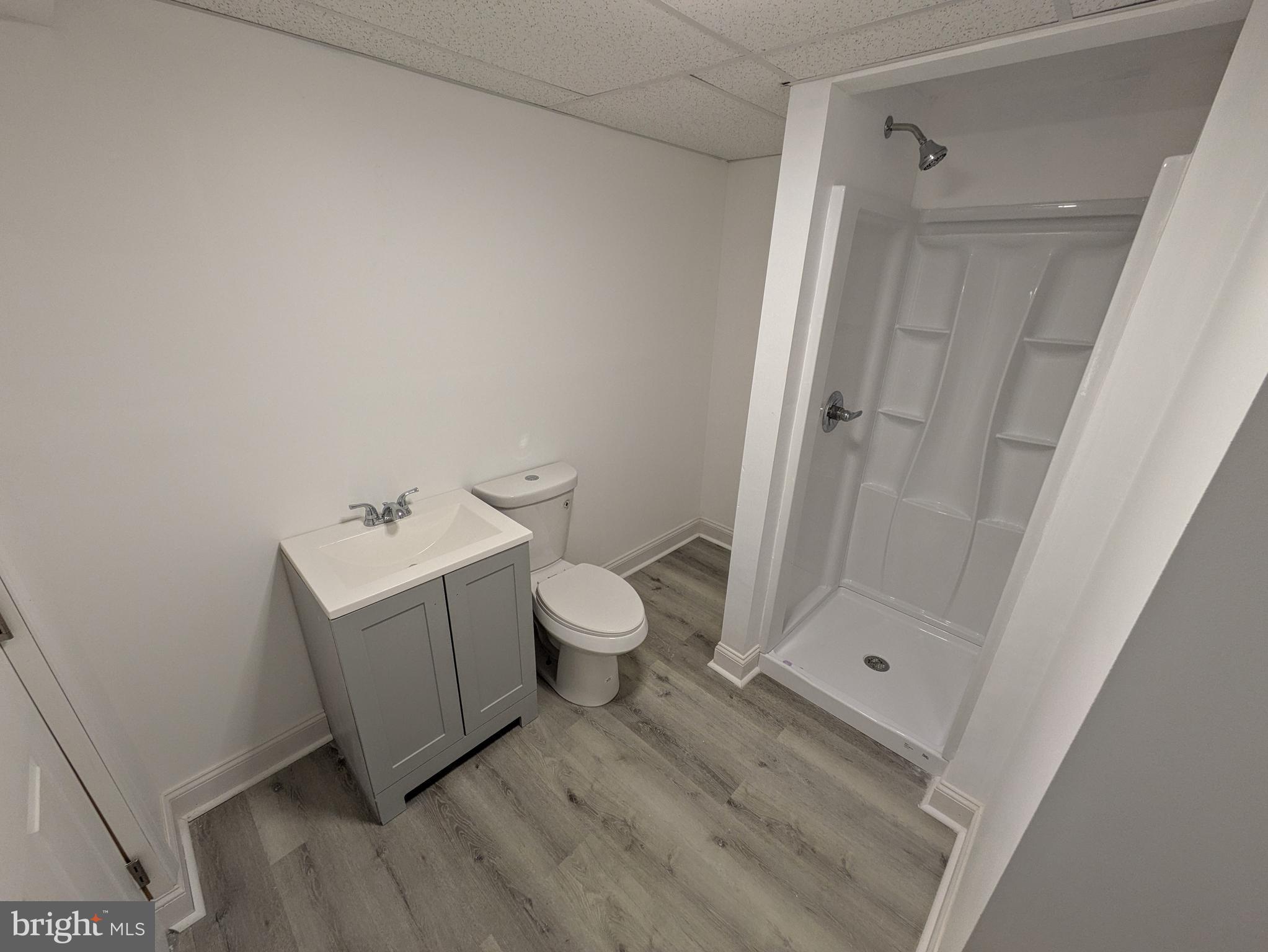 SCENIC VIEW ESTATES - Residential