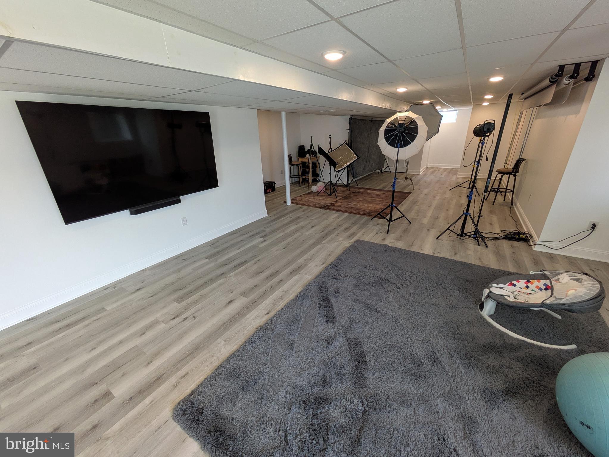 SCENIC VIEW ESTATES - Residential