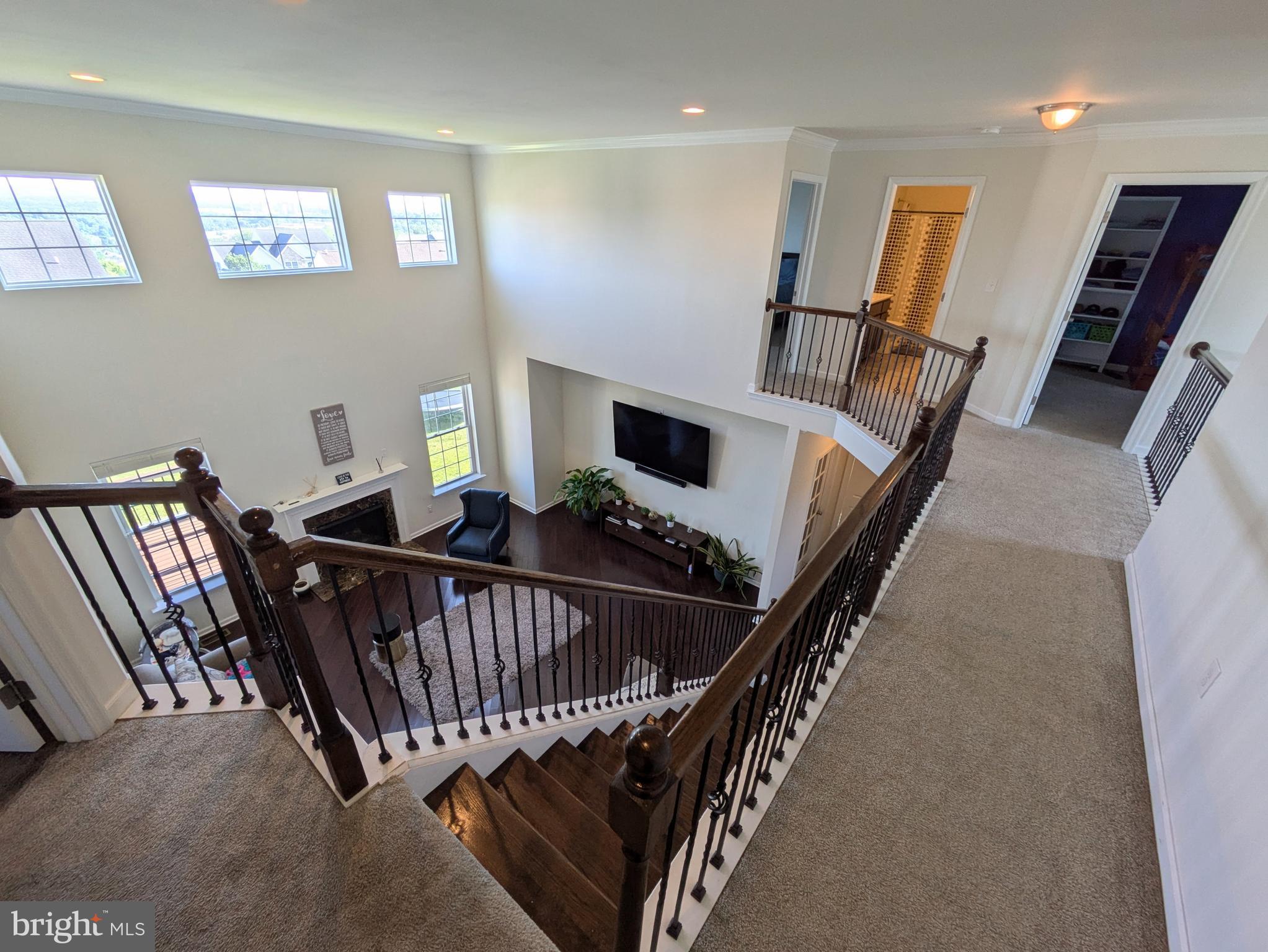 SCENIC VIEW ESTATES - Residential