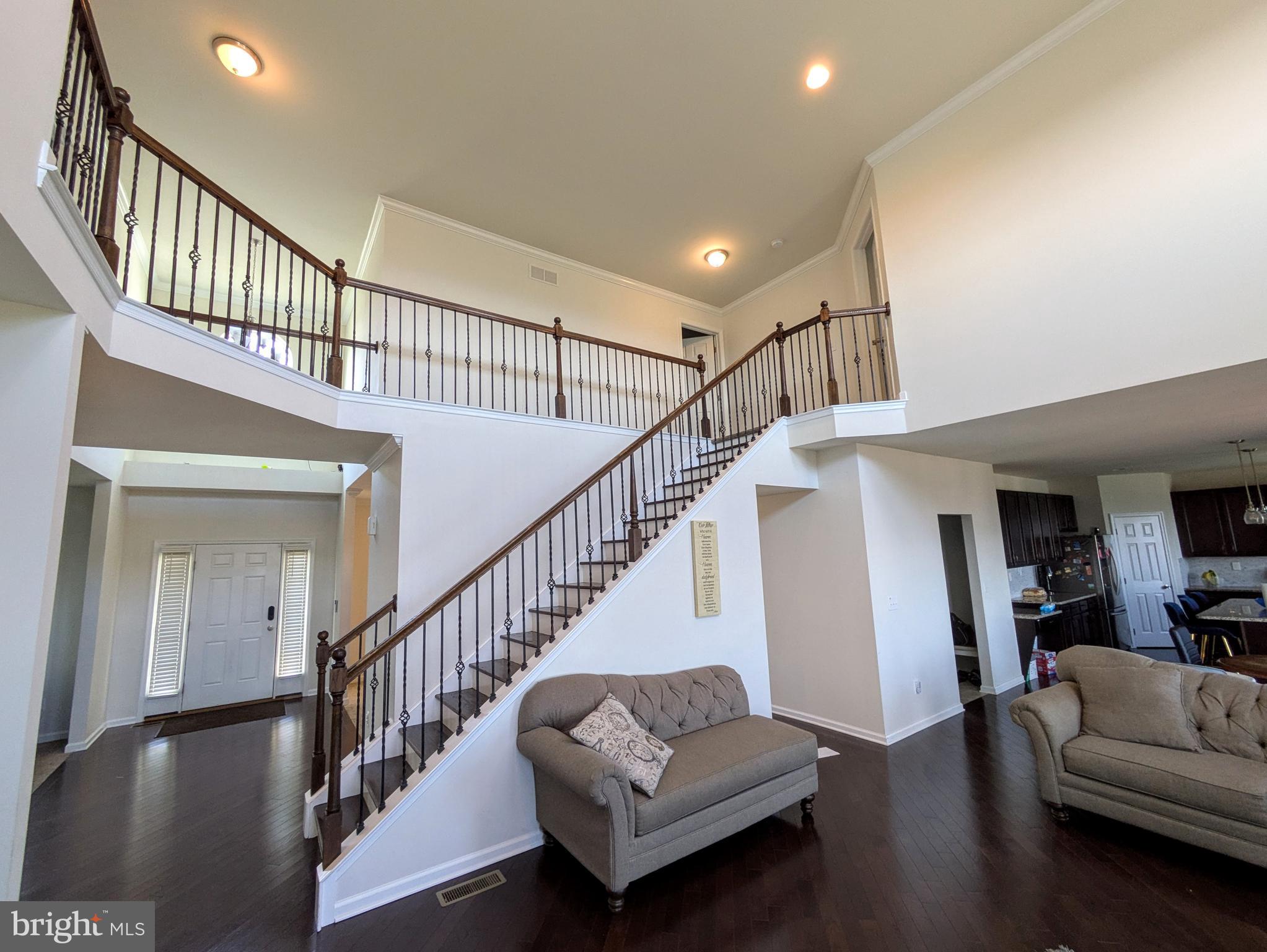 SCENIC VIEW ESTATES - Residential