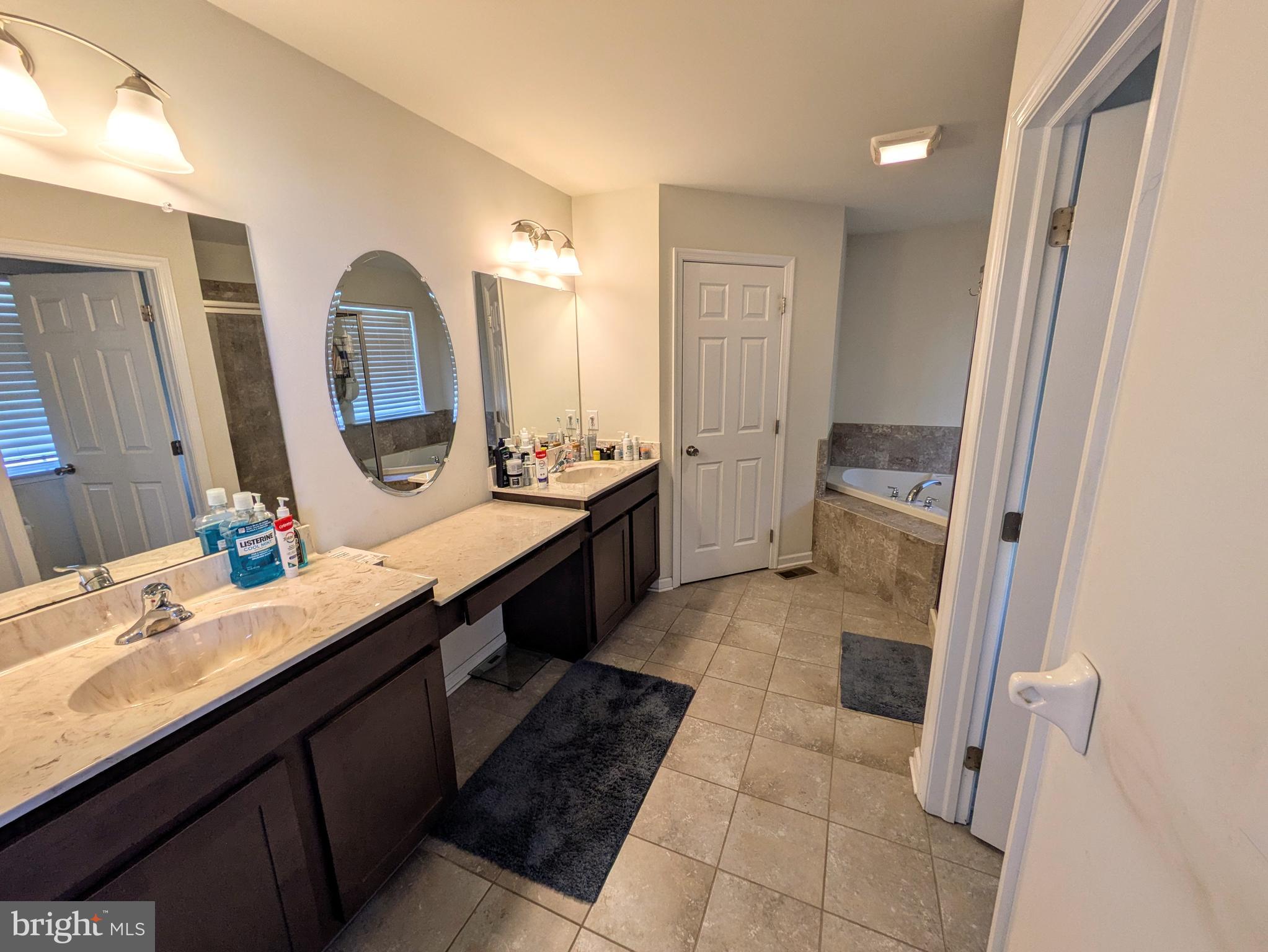 SCENIC VIEW ESTATES - Residential