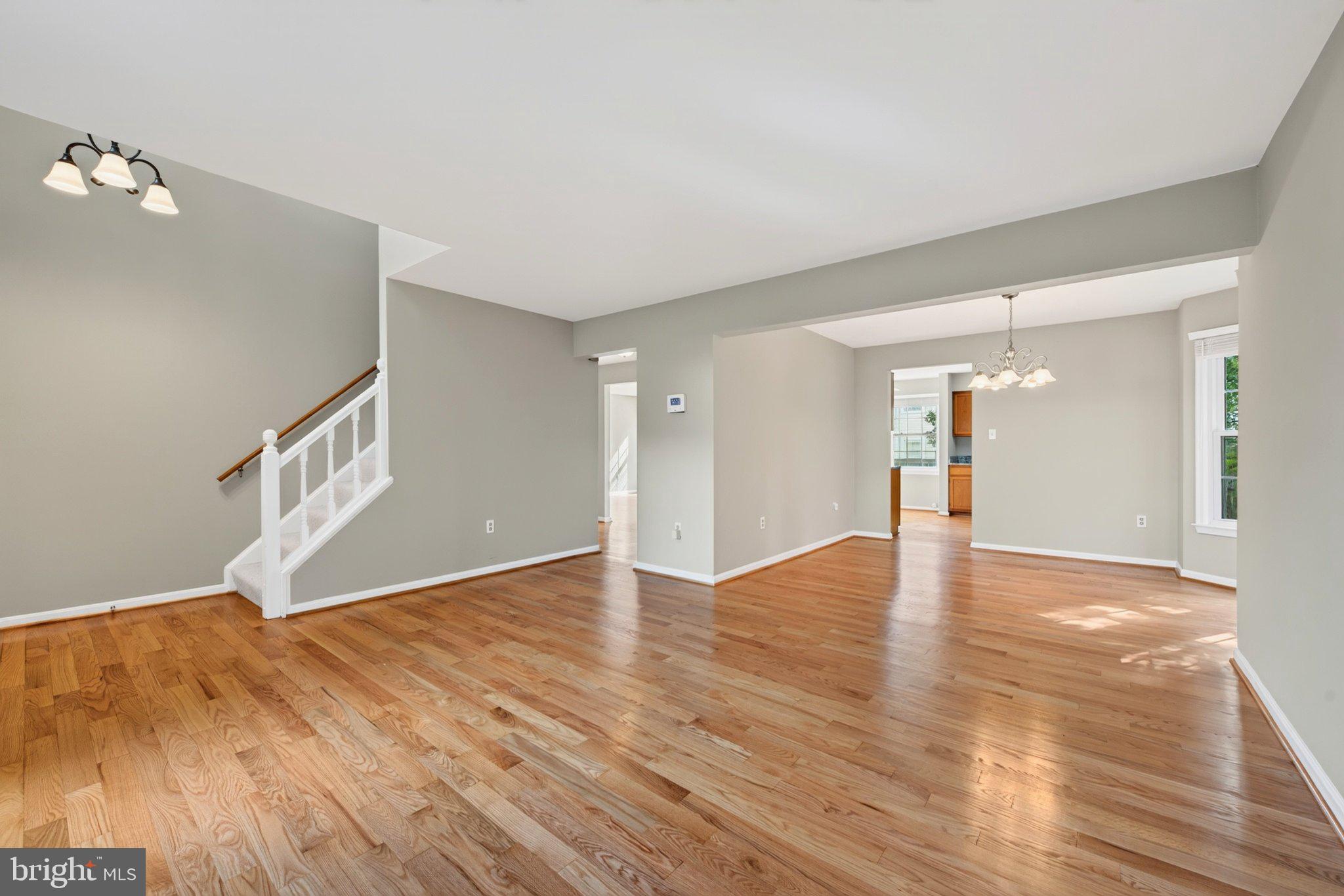 21066 DANBURY COURT