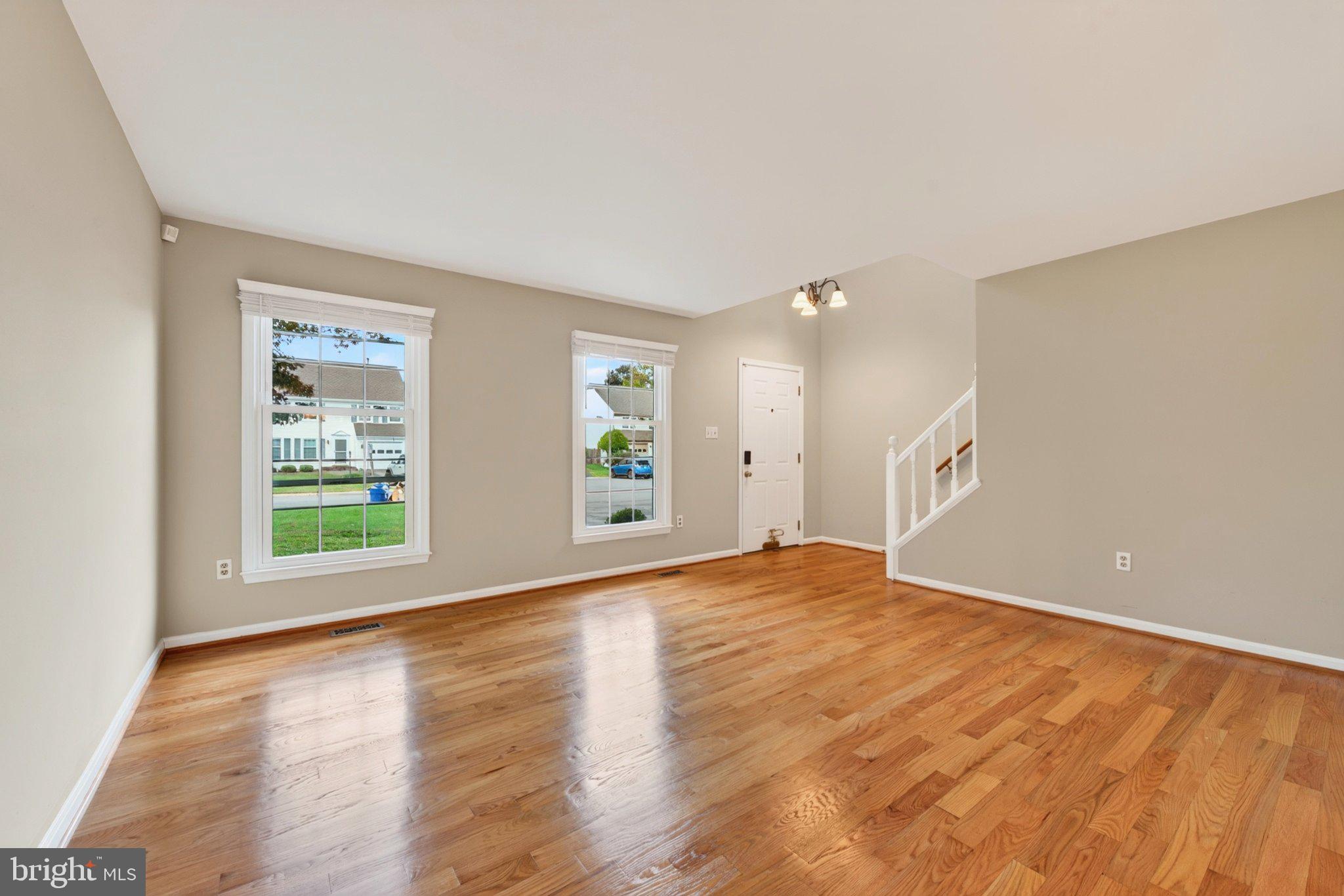 21066 DANBURY COURT