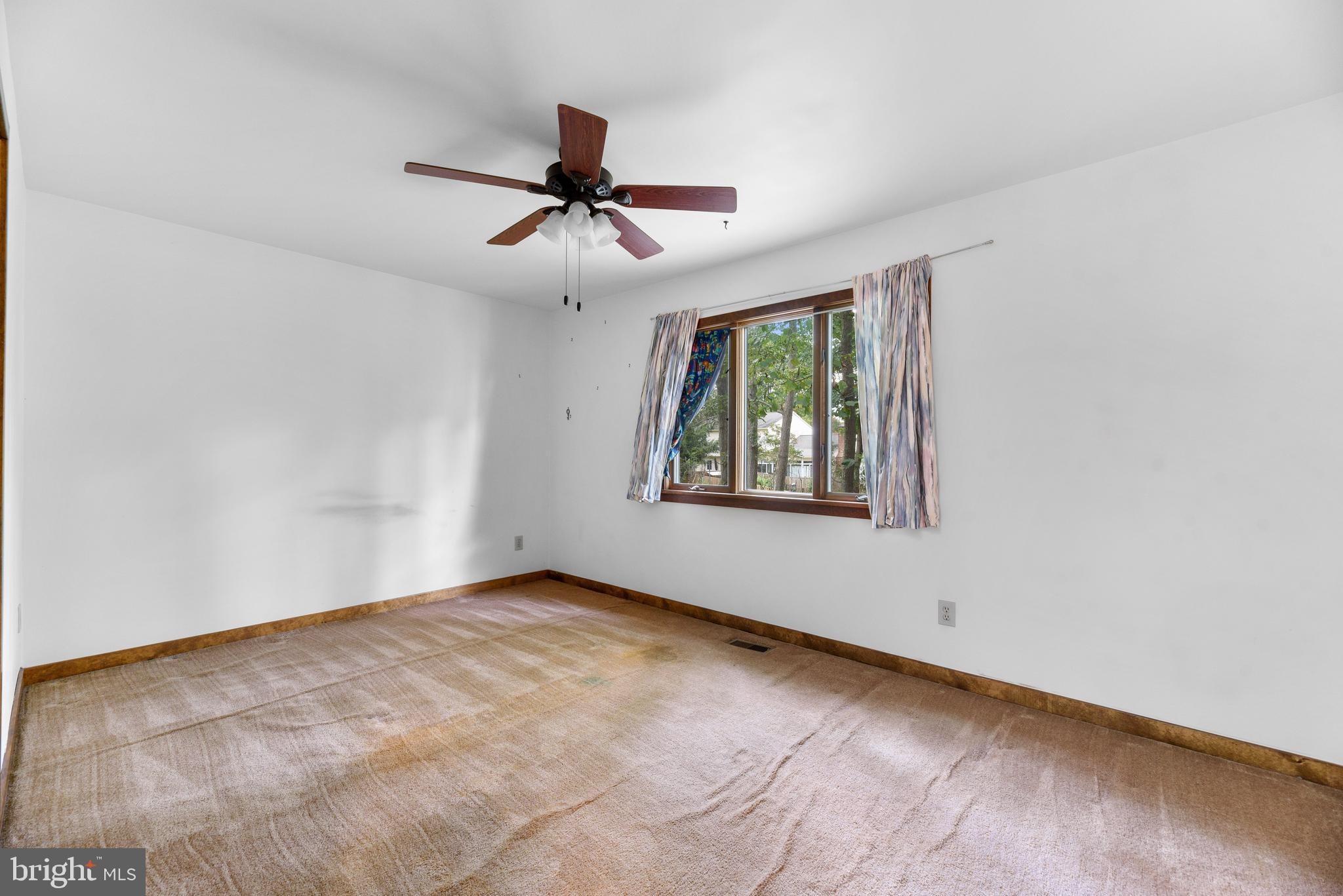 SHIPLEYS CHOICE - Residential