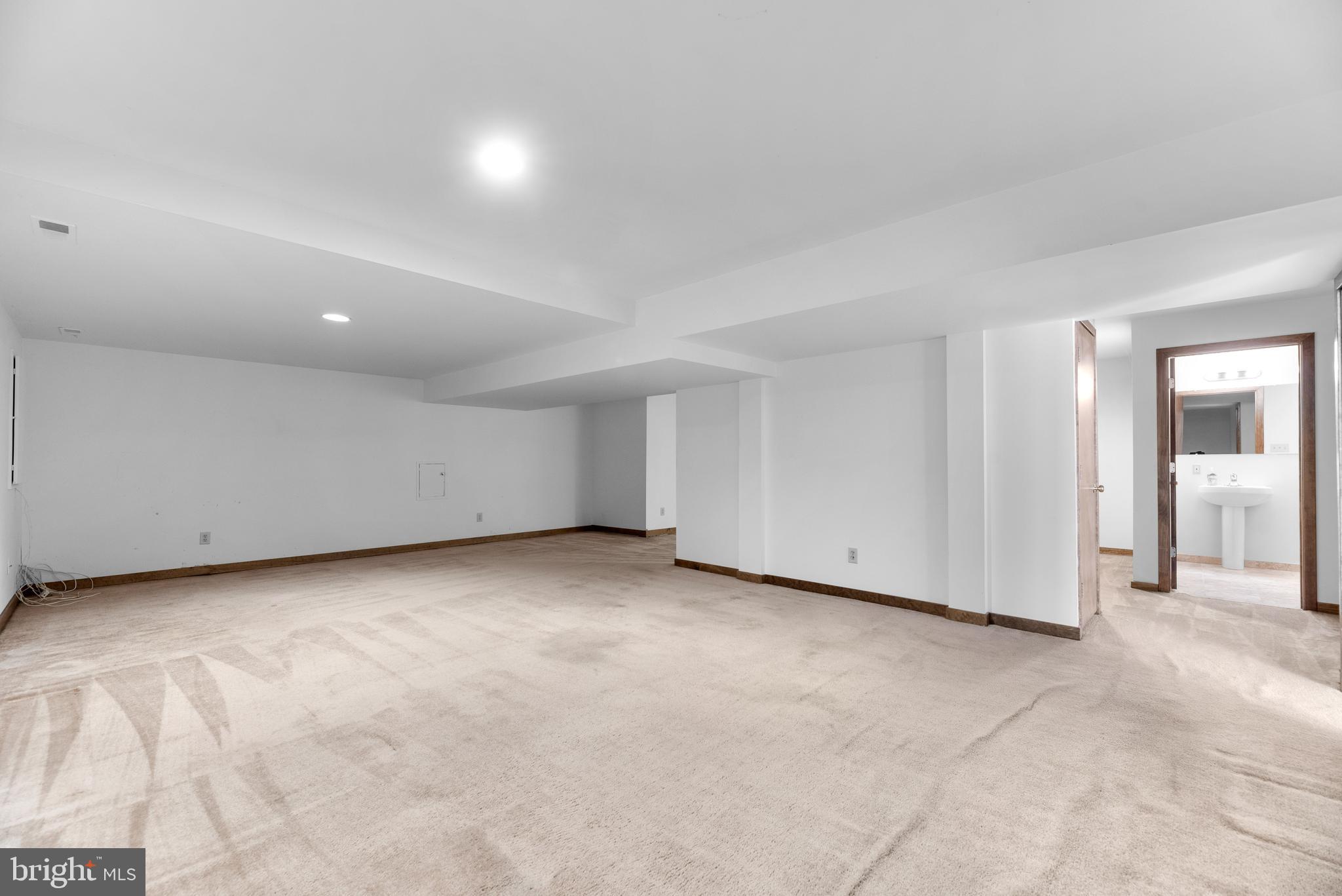 SHIPLEYS CHOICE - Residential