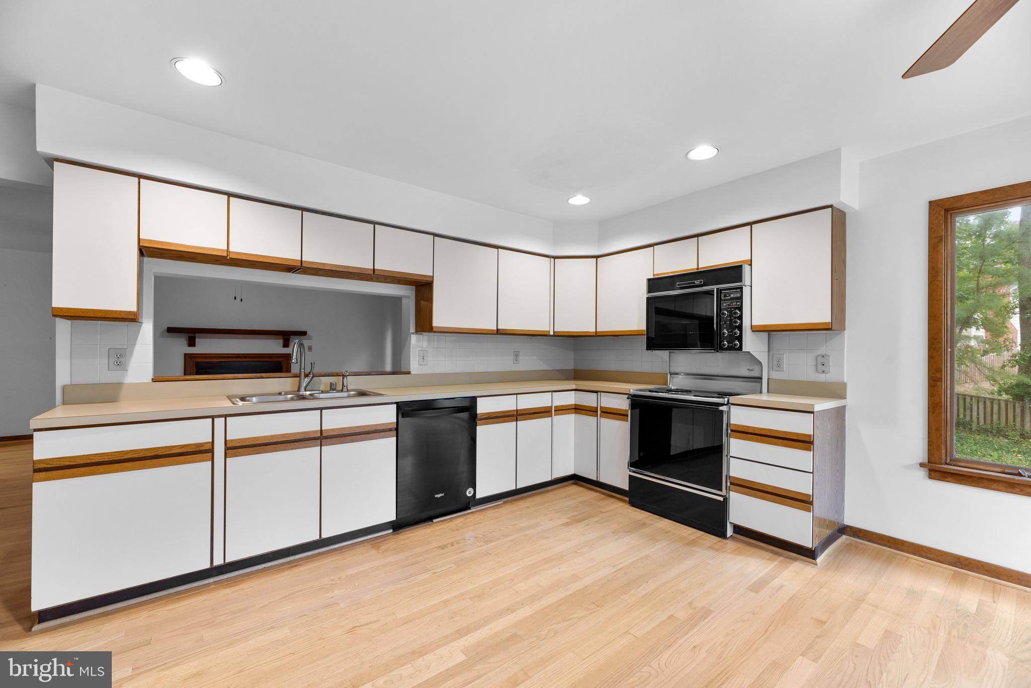 SHIPLEYS CHOICE - Residential