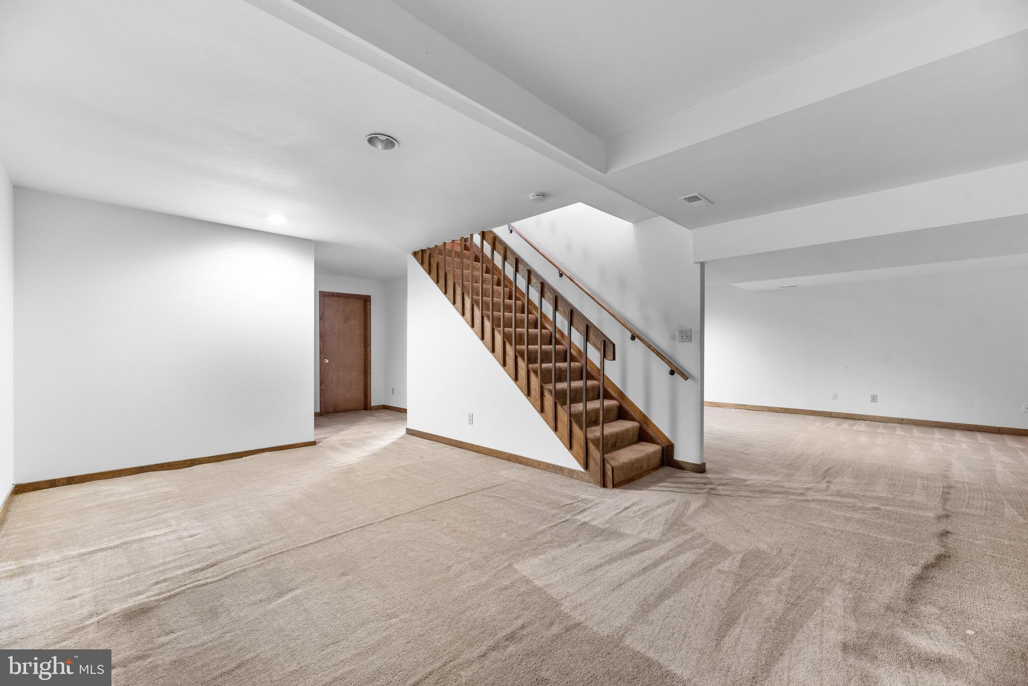 SHIPLEYS CHOICE - Residential