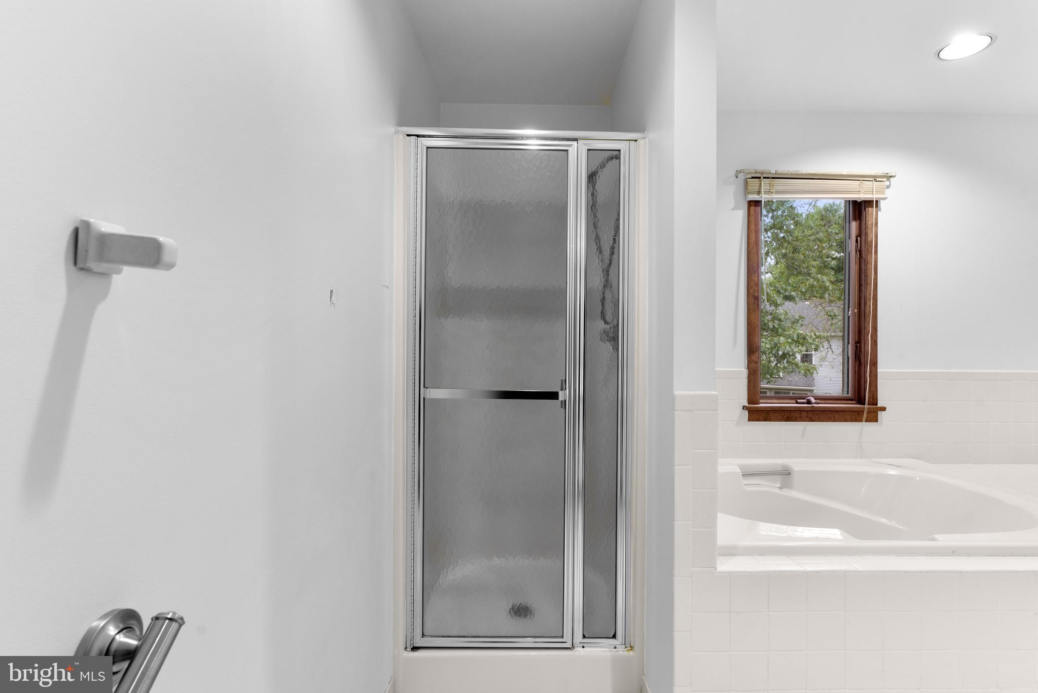 SHIPLEYS CHOICE - Residential