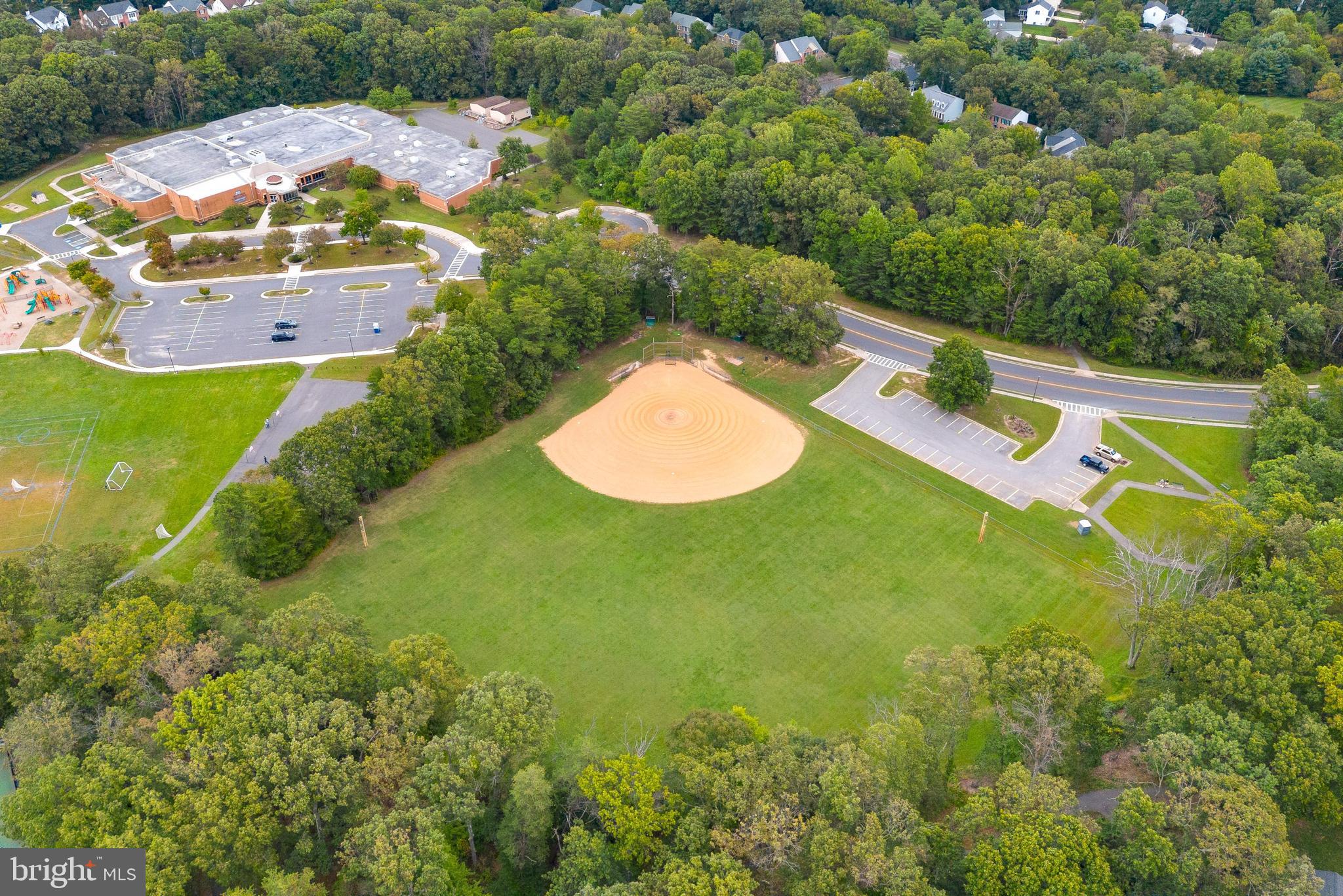 SHIPLEYS CHOICE - Residential