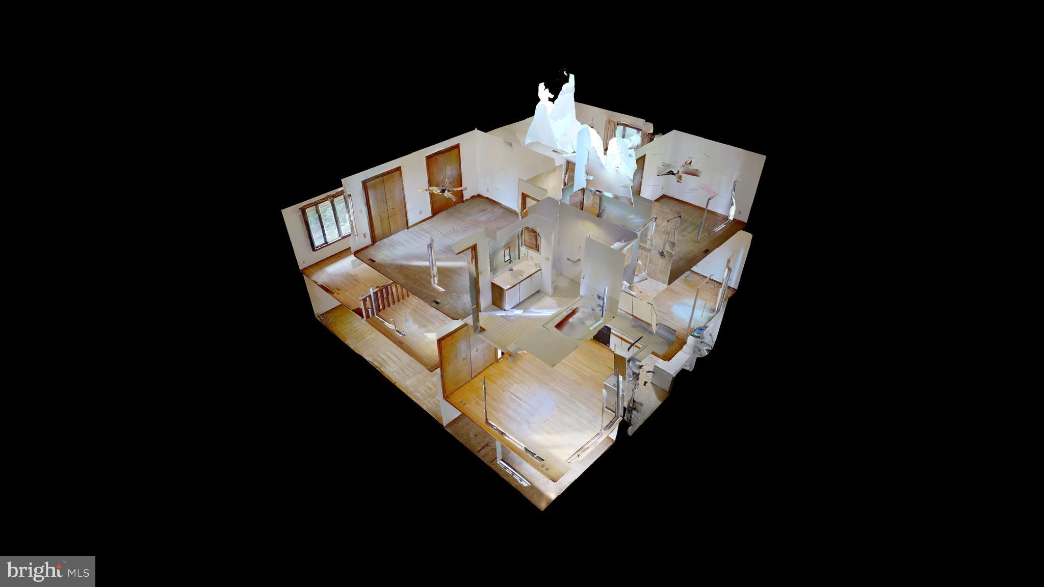 SHIPLEYS CHOICE - Residential