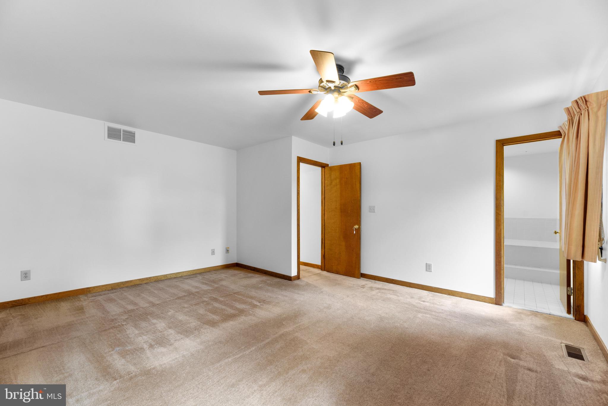 SHIPLEYS CHOICE - Residential