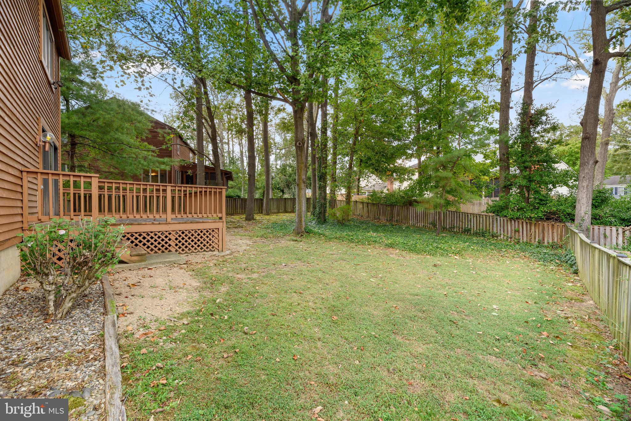 SHIPLEYS CHOICE - Residential