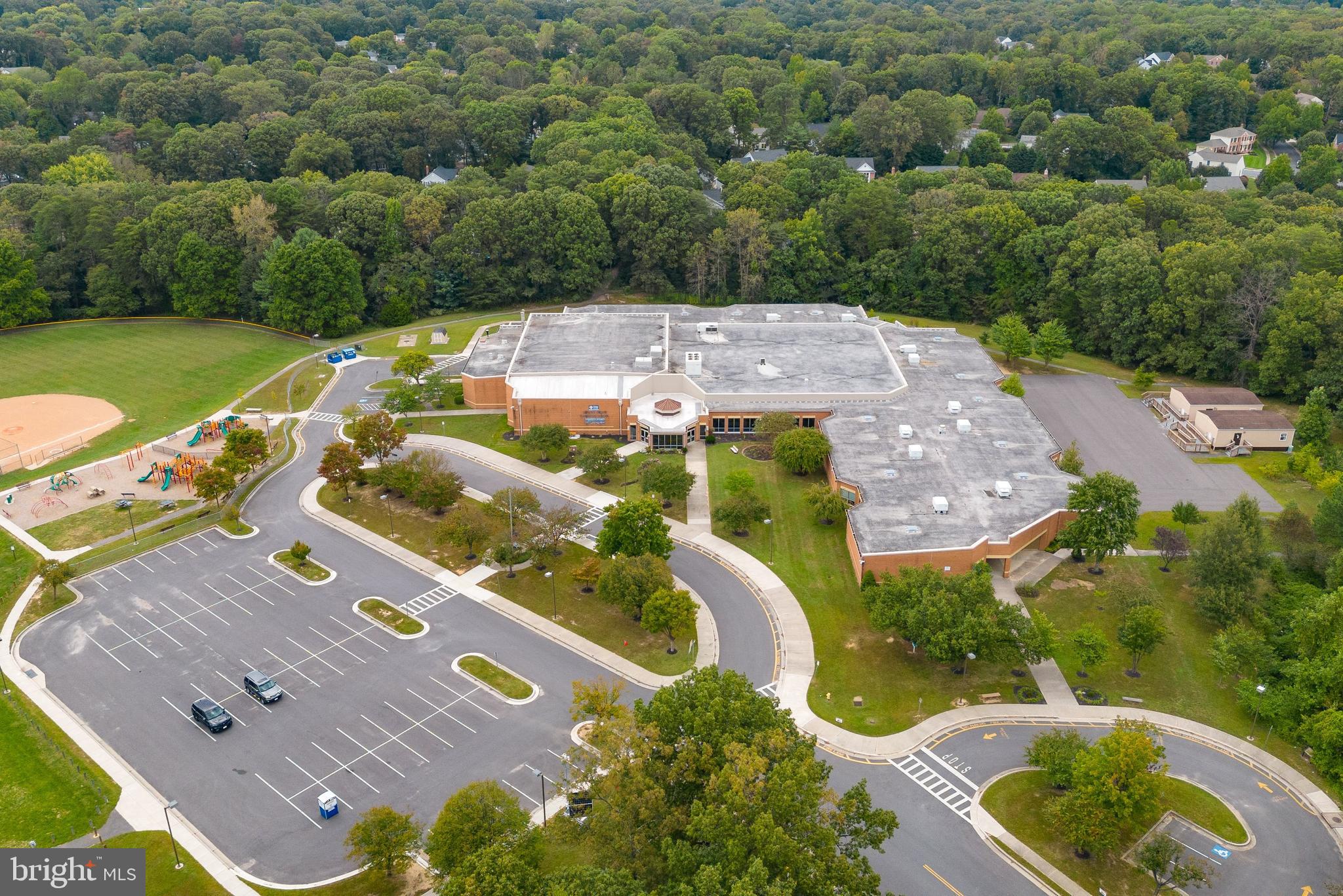 SHIPLEYS CHOICE - Residential