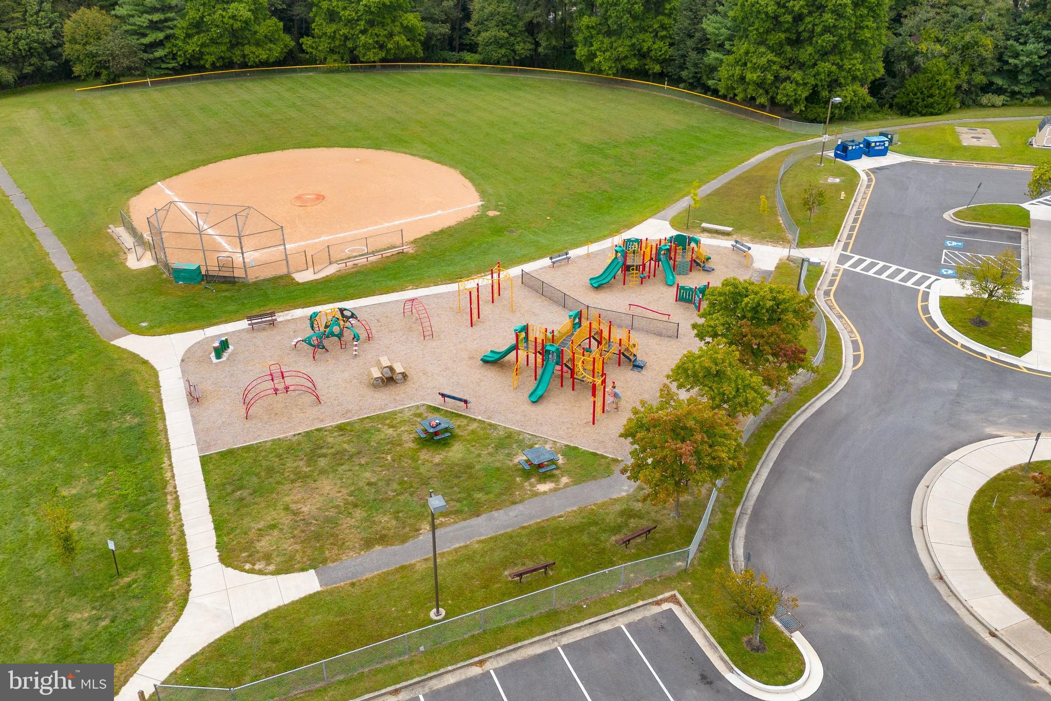 SHIPLEYS CHOICE - Residential