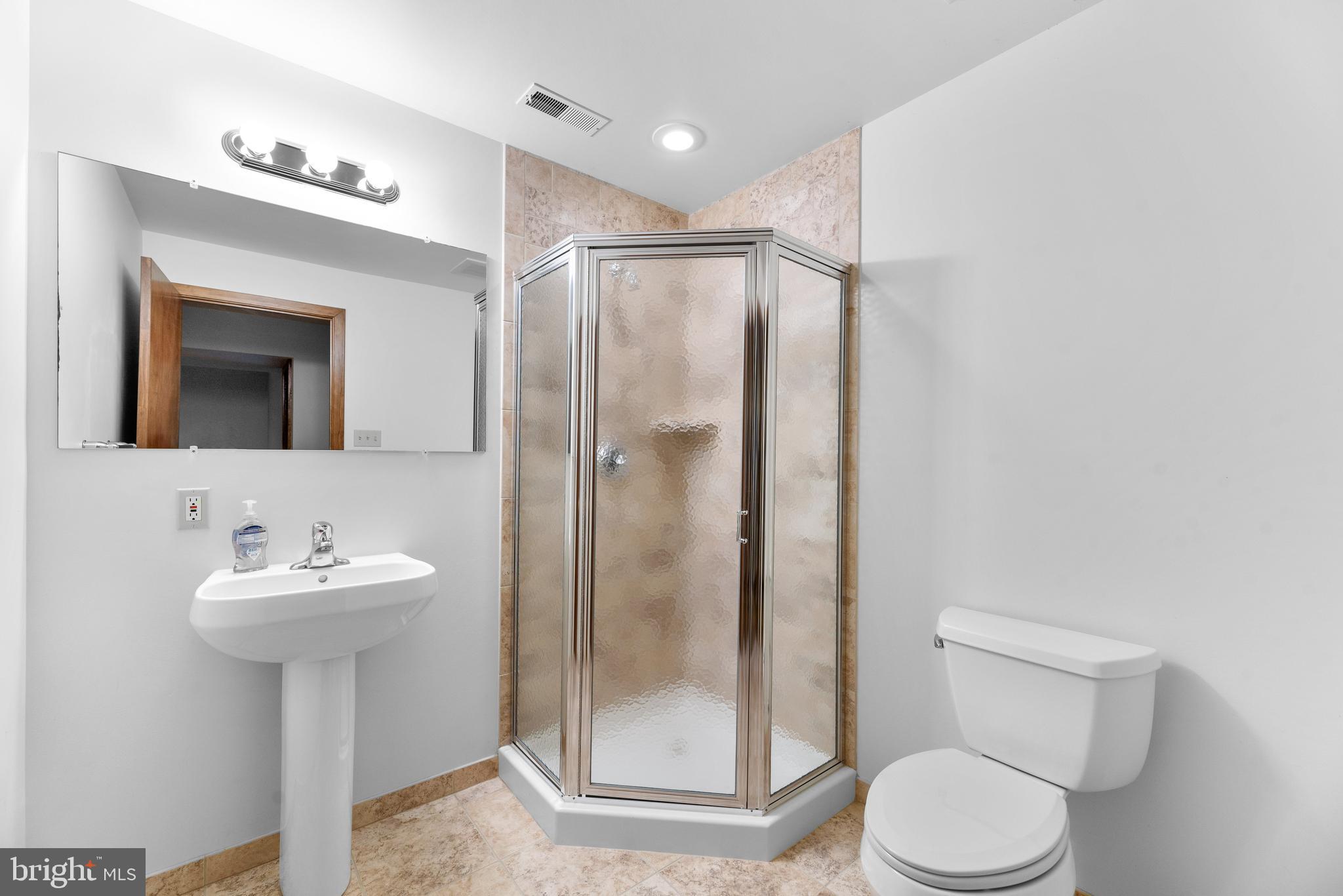 SHIPLEYS CHOICE - Residential