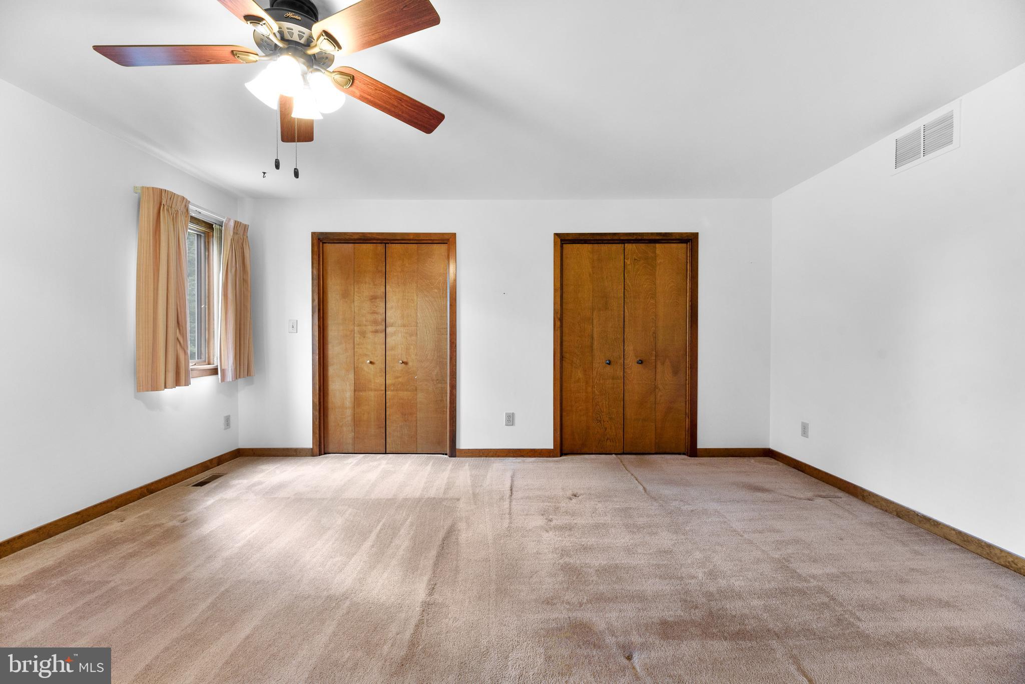 SHIPLEYS CHOICE - Residential