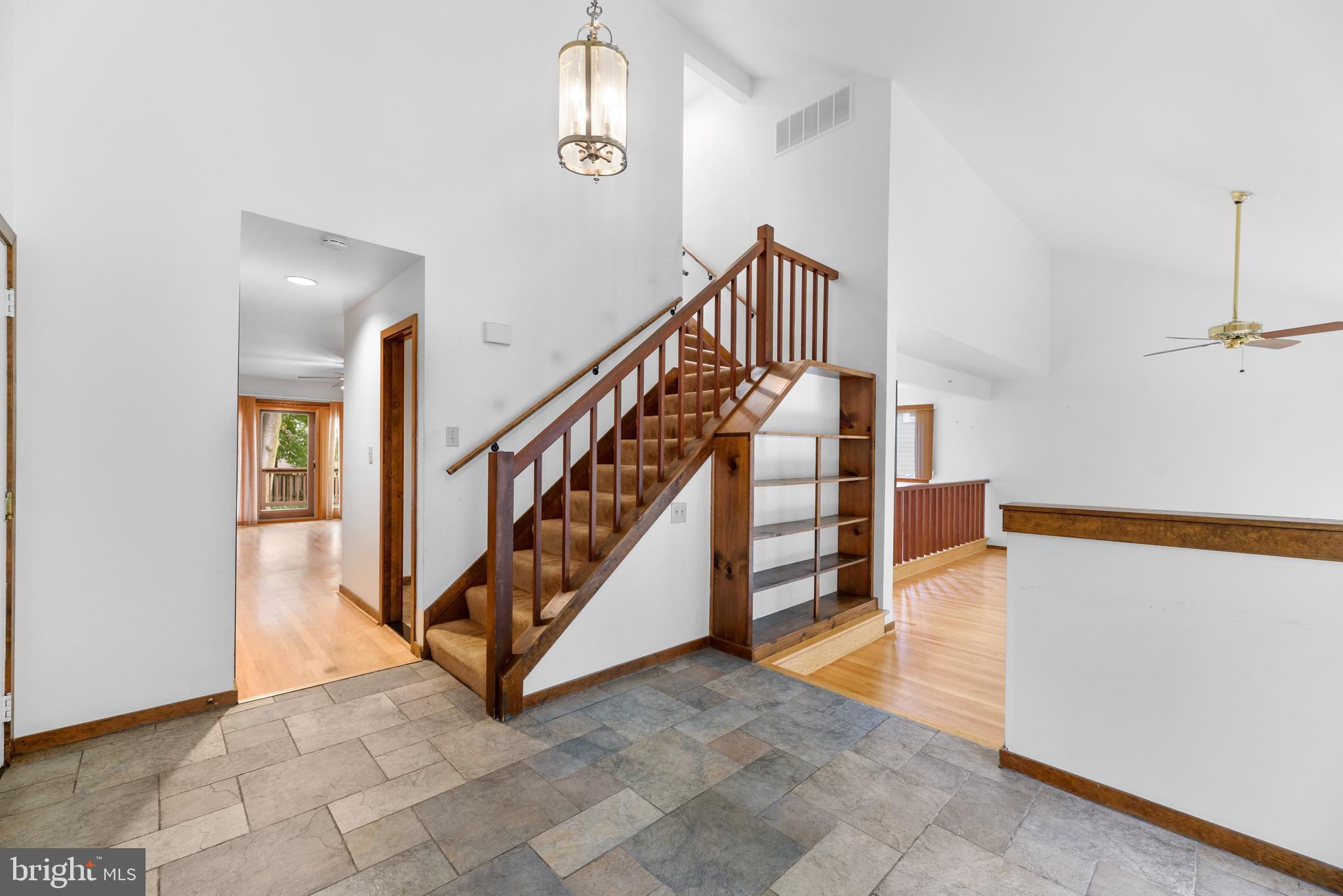 SHIPLEYS CHOICE - Residential